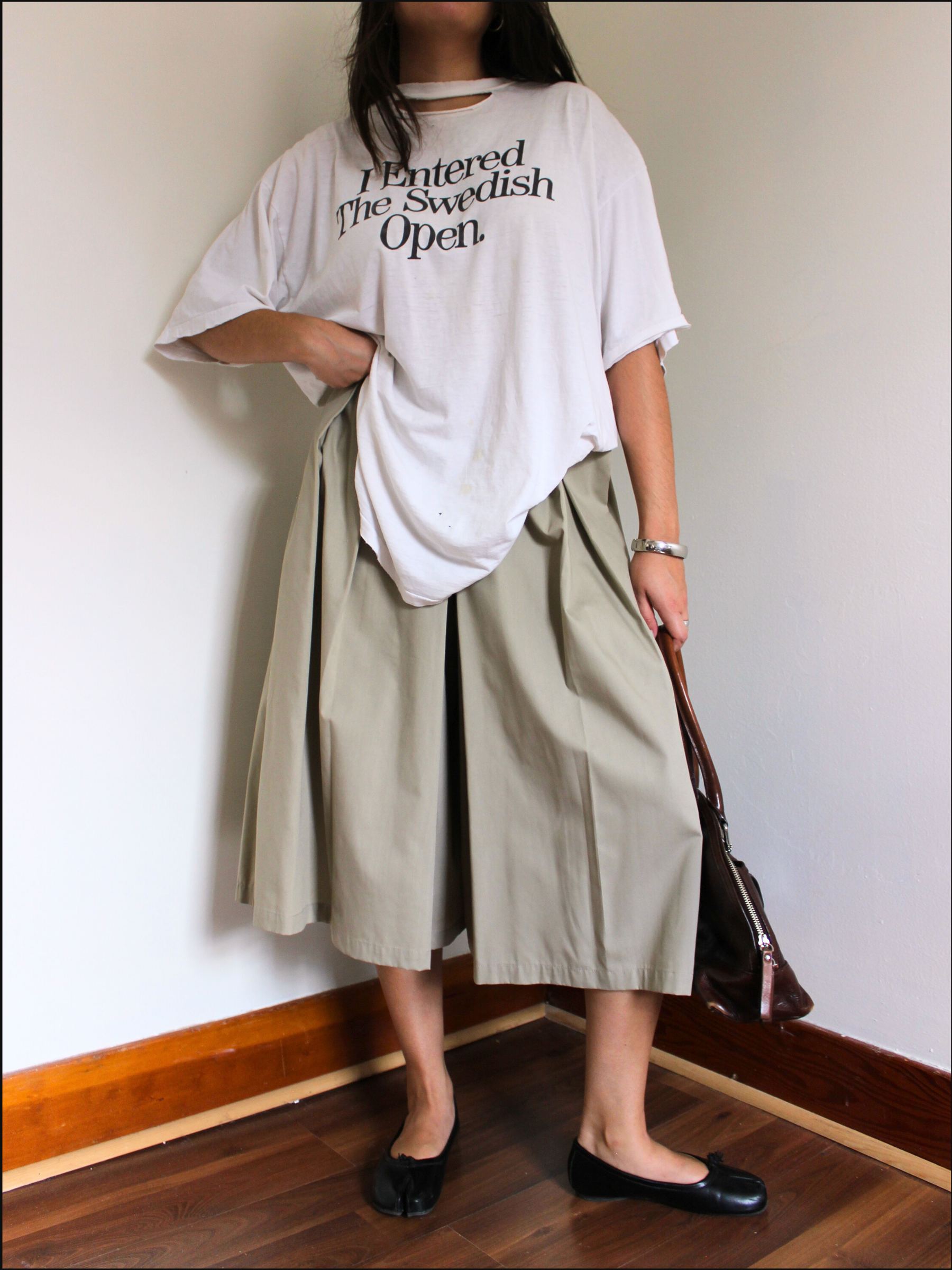pleat culottes cover (13).png