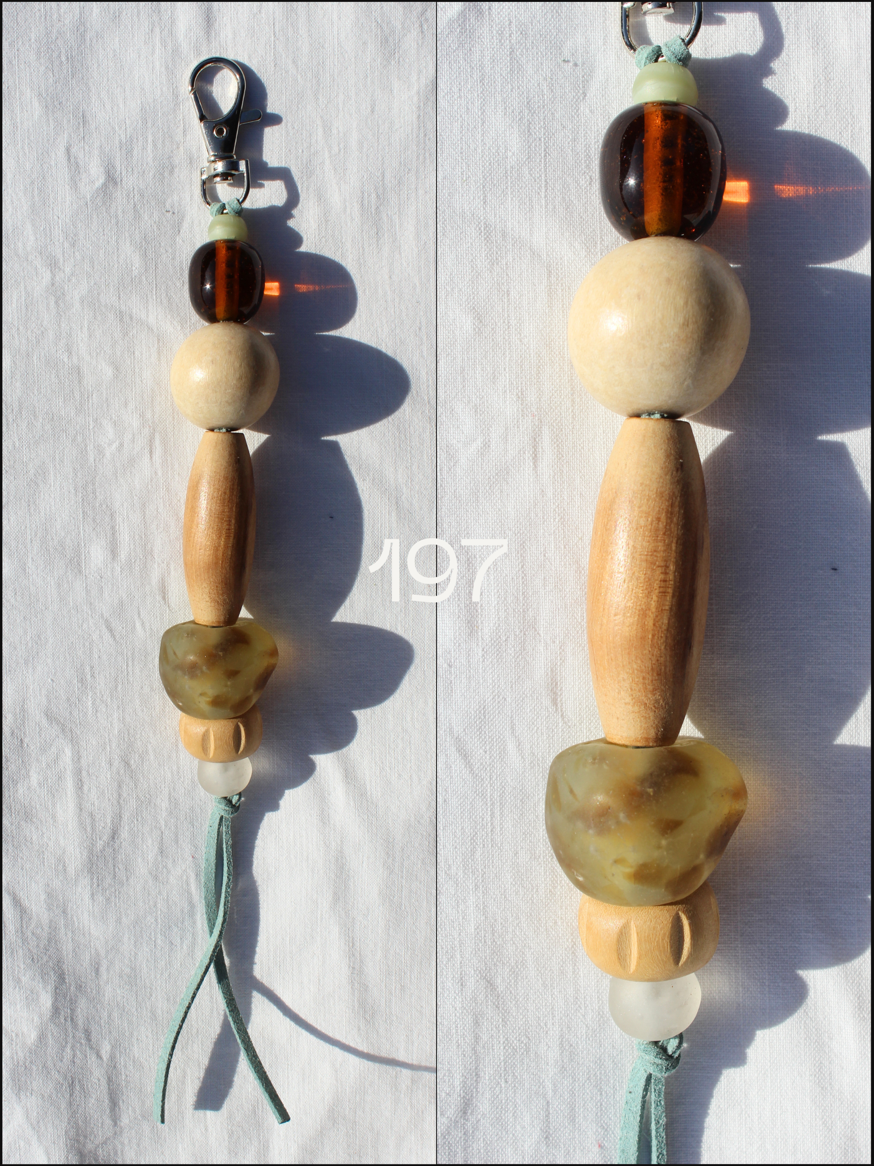 keychain 197 cover.png