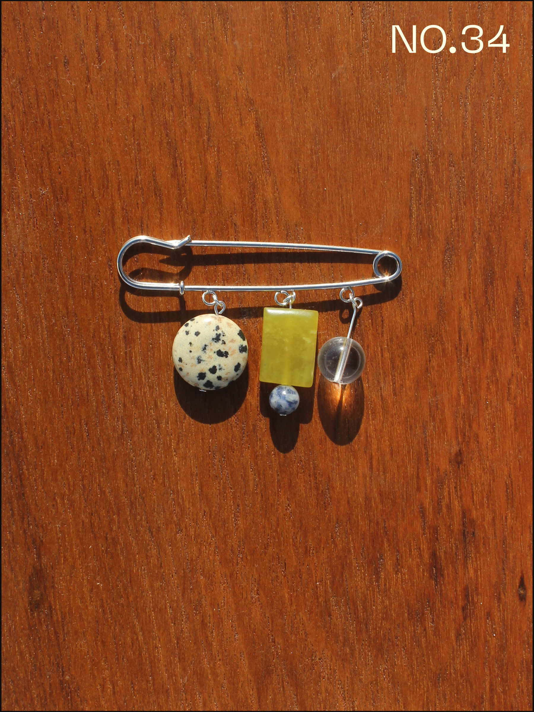 PLOY PIN 34 COVER.png