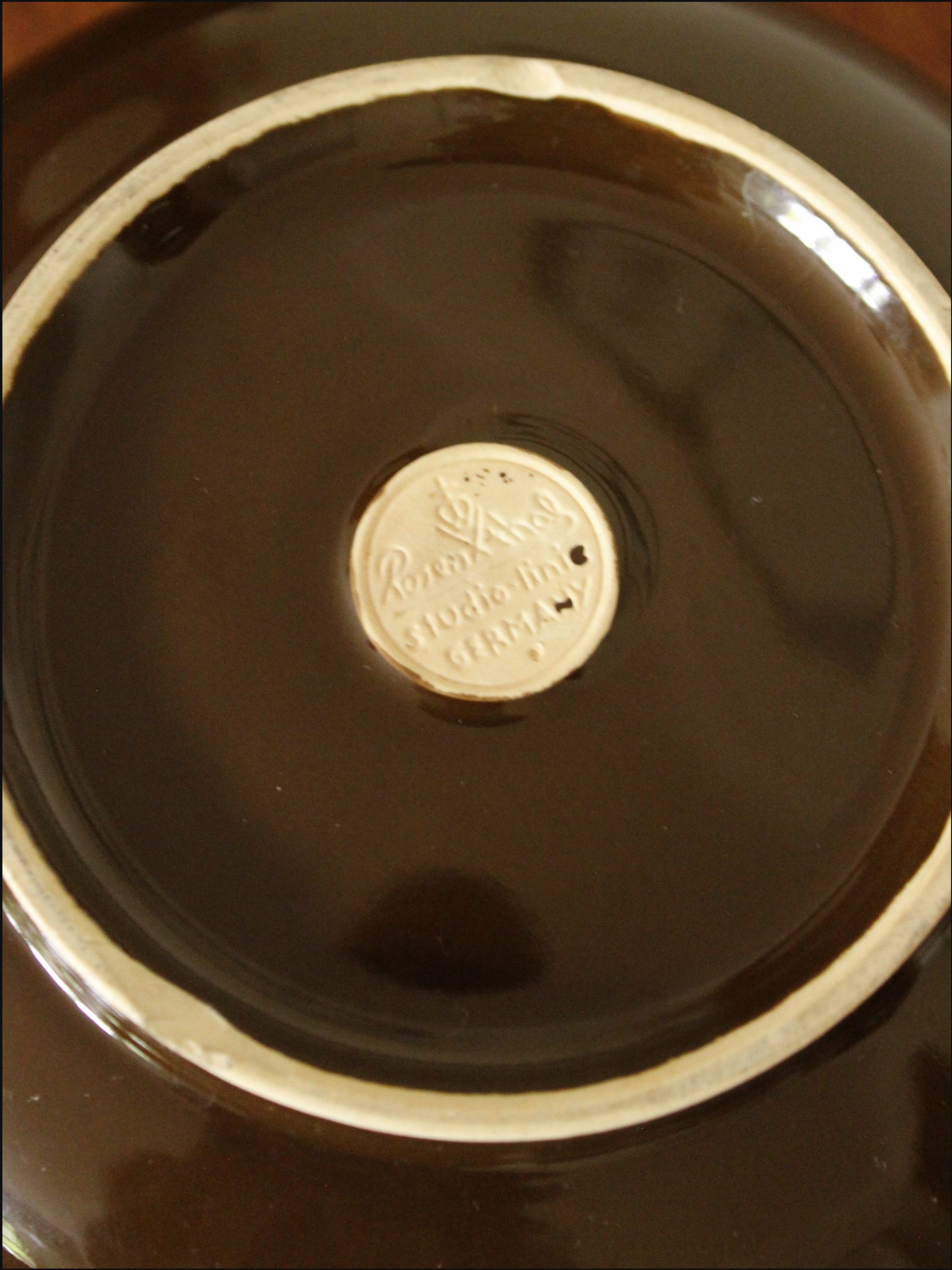 brown bowls cover (10).png
