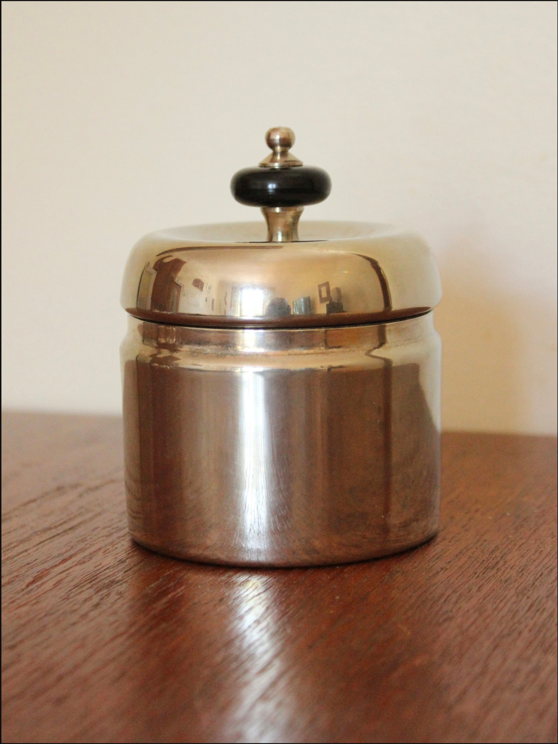 metal tin cover (9).png