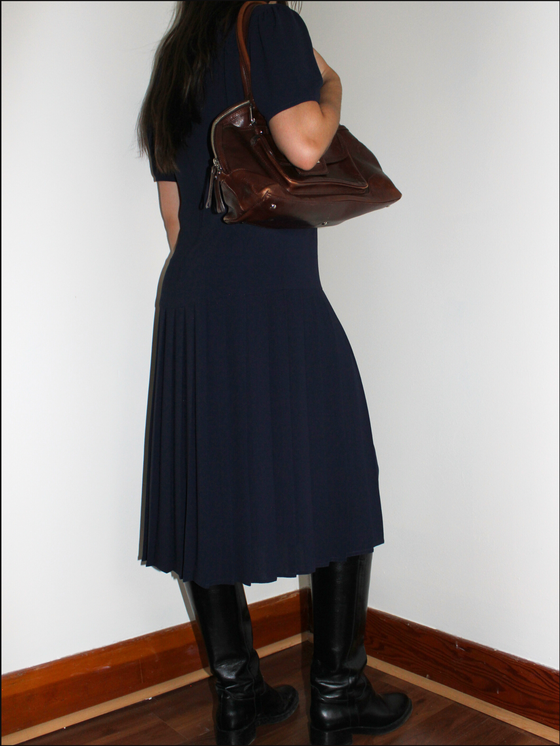 navy drop pleat dress cover (5).png