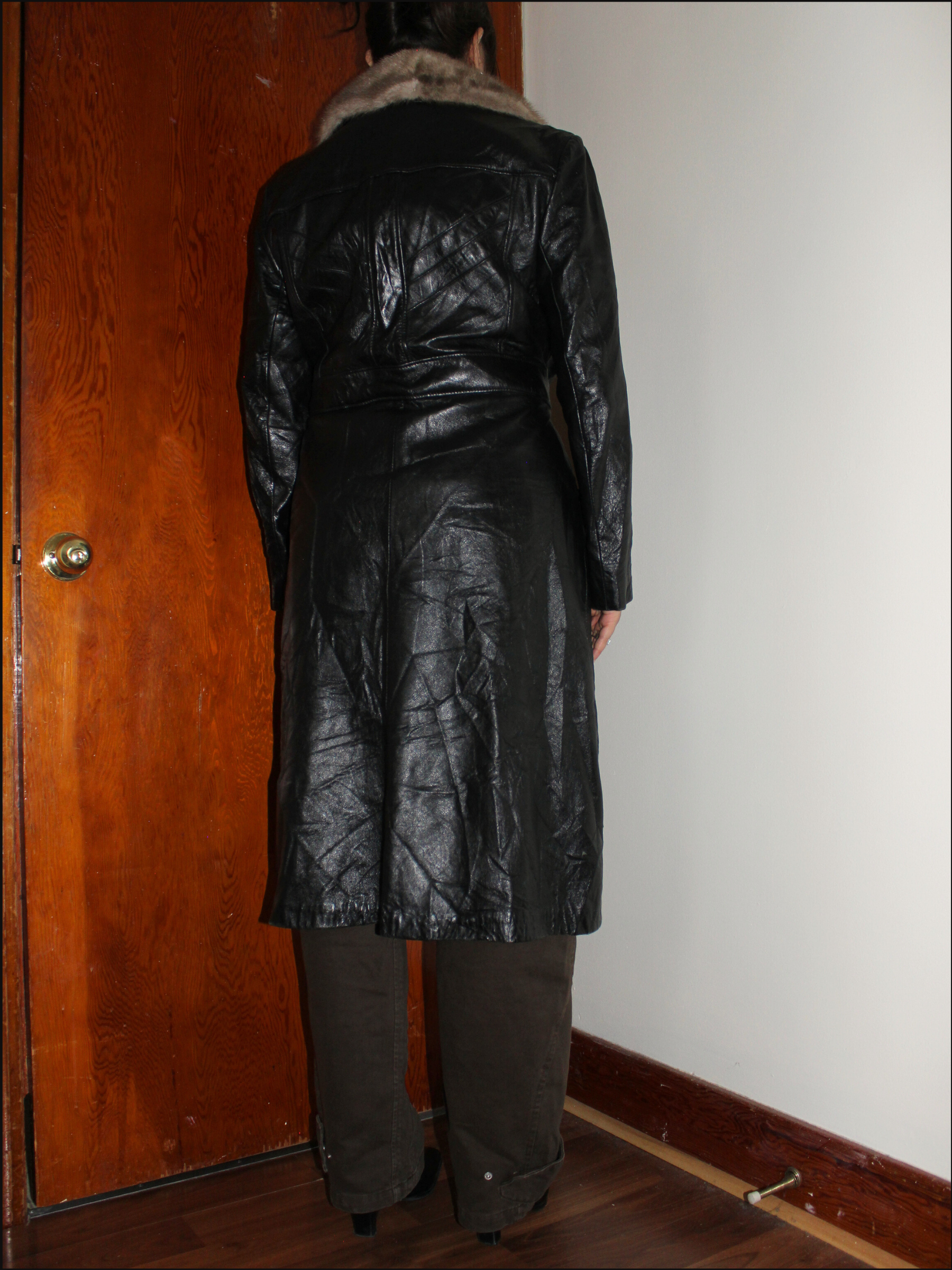 leather trench fur collar cover (7).png