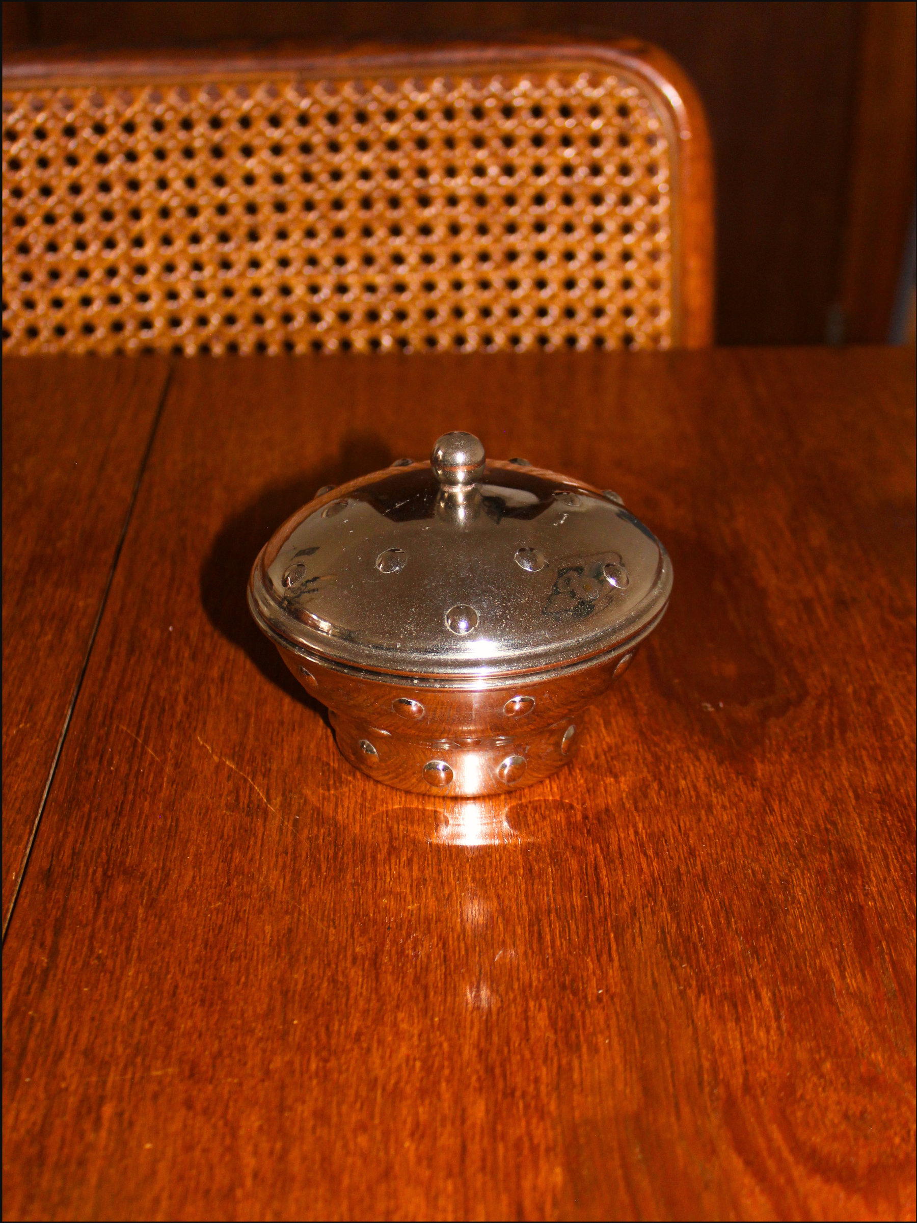 dot tin cover (3).png