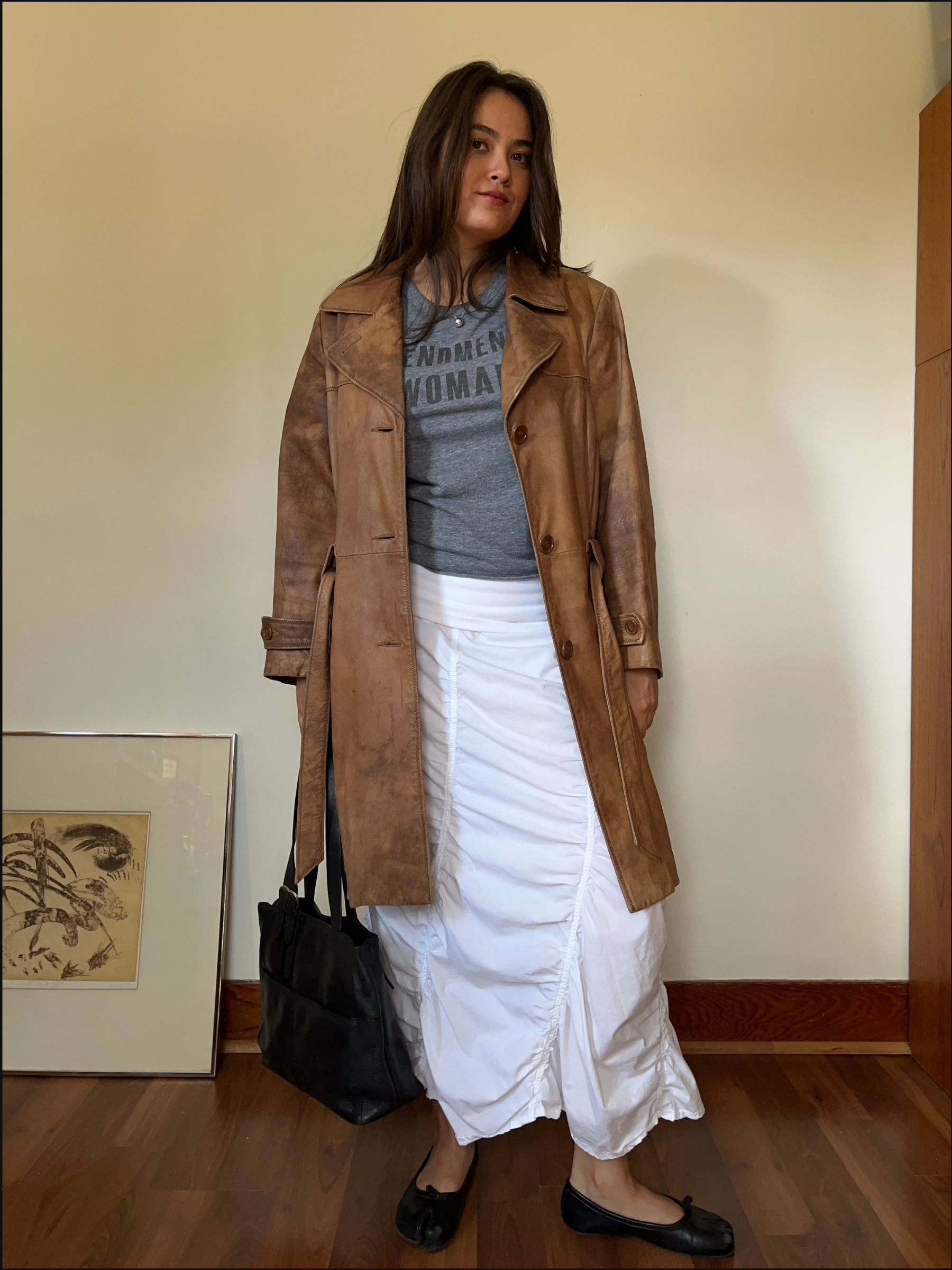 leather trench cover (11).png