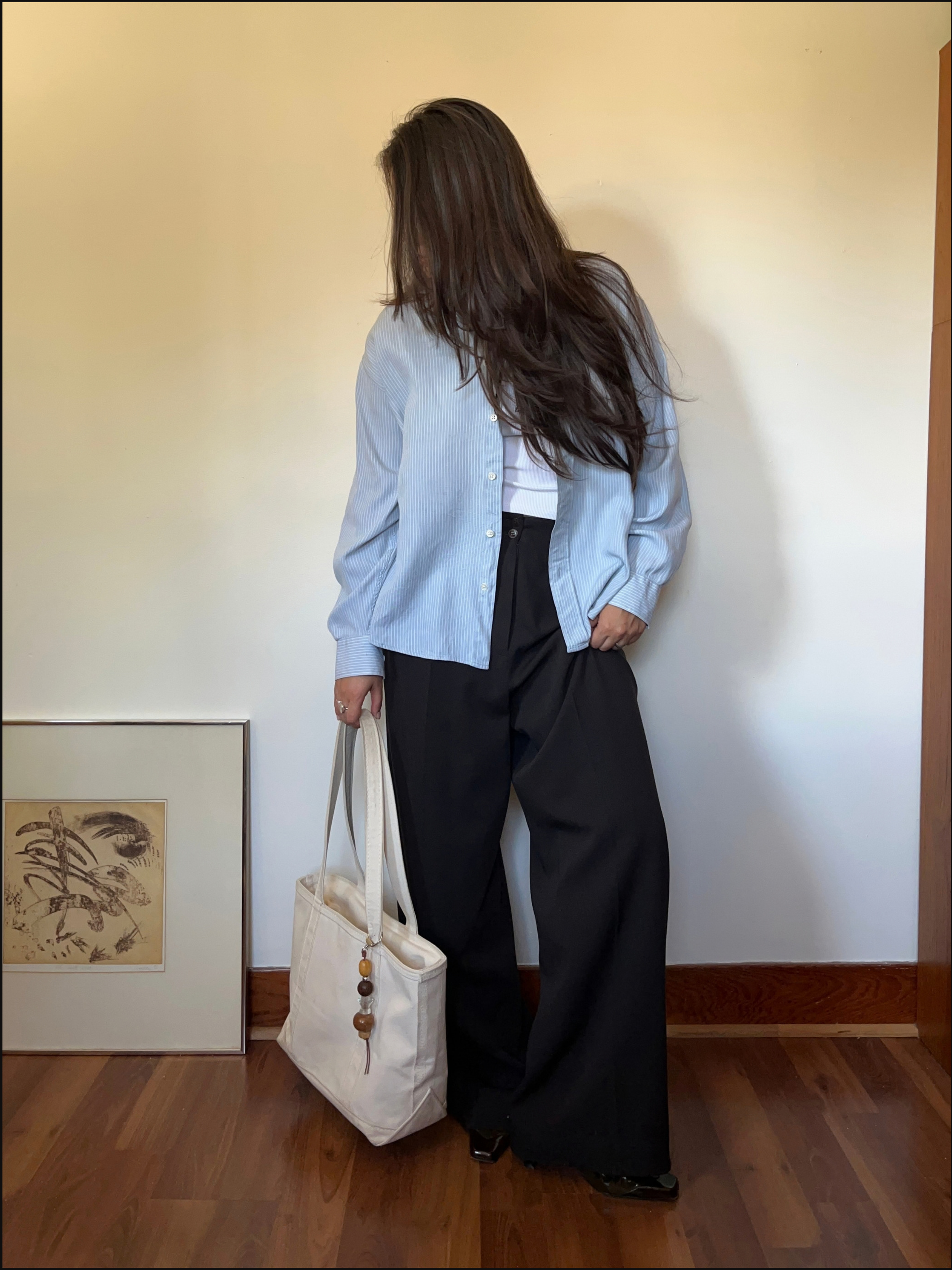 cacao trousers cover.png
