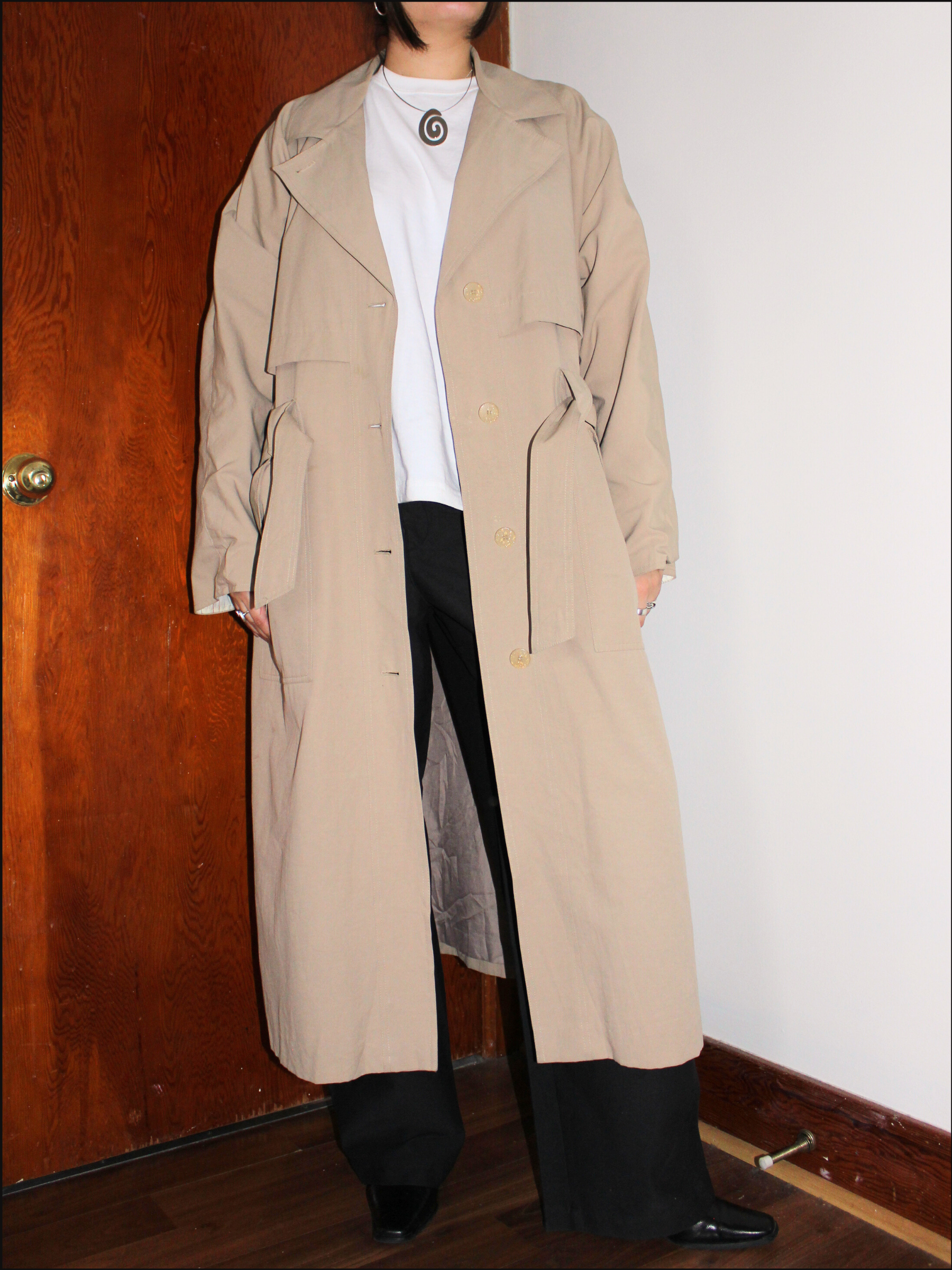 dolman trench cover.png