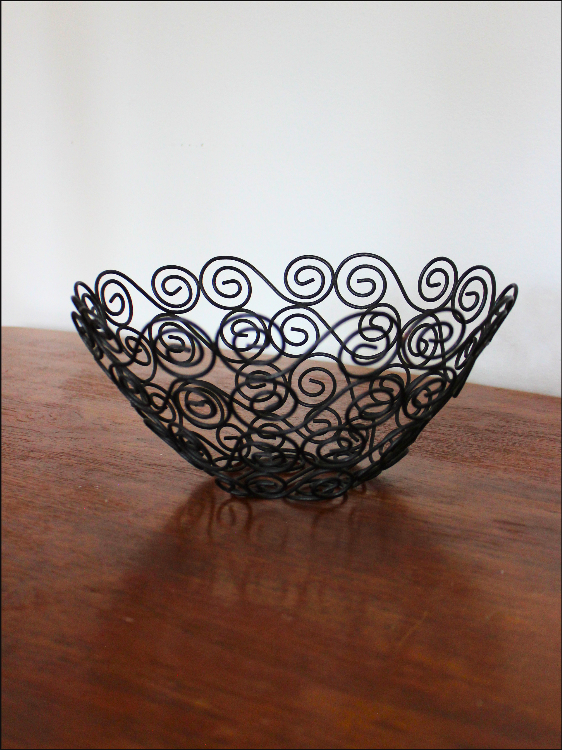 spiral fruit bowl cover (6).png