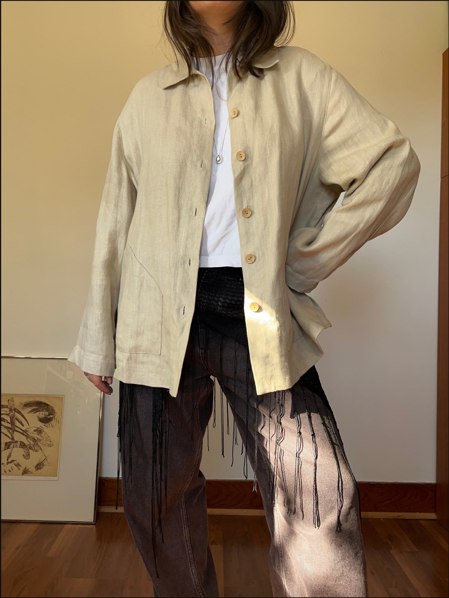 linen chore coat cover (12).png
