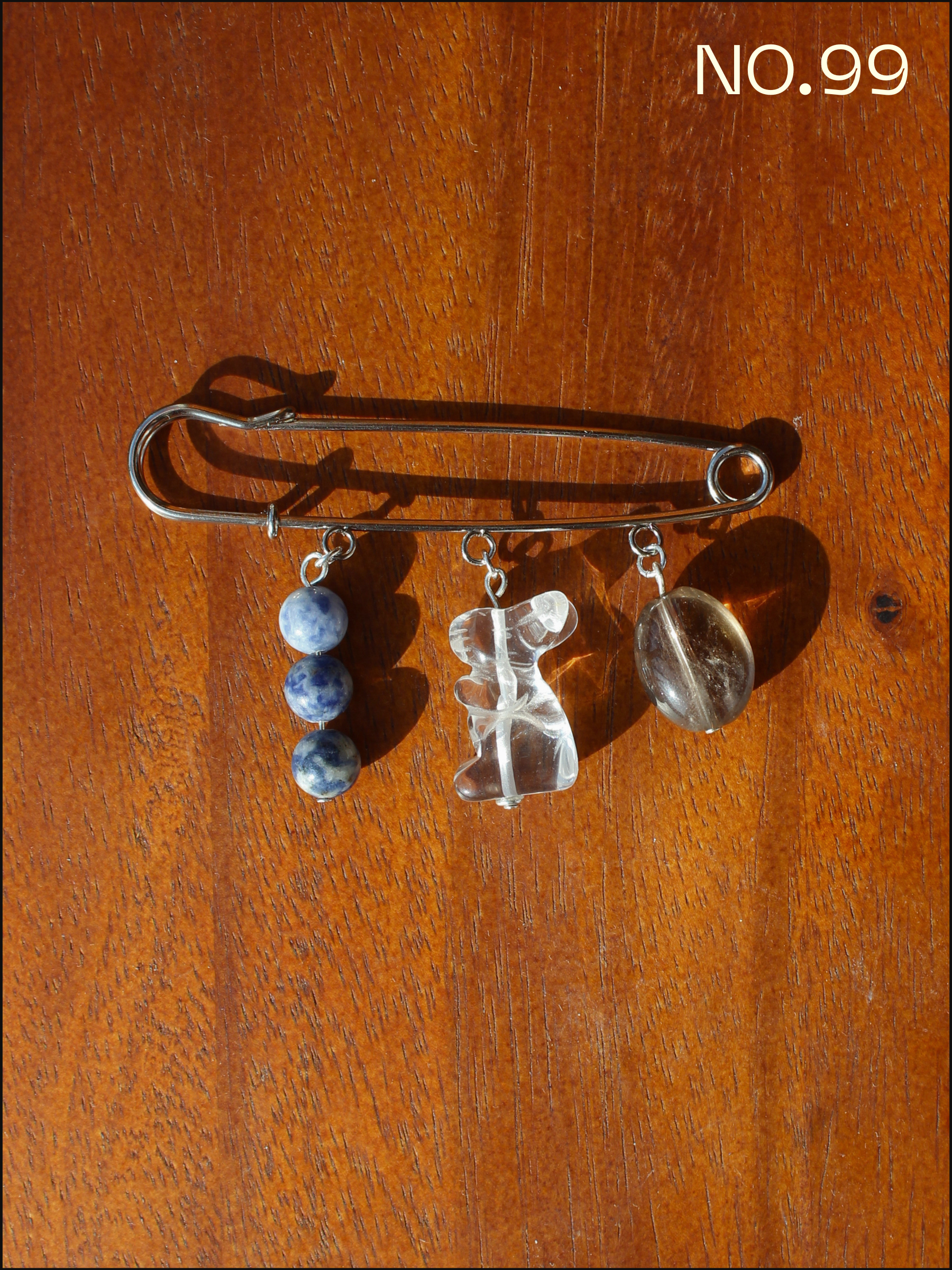 PLOY PIN 99 COVER.png