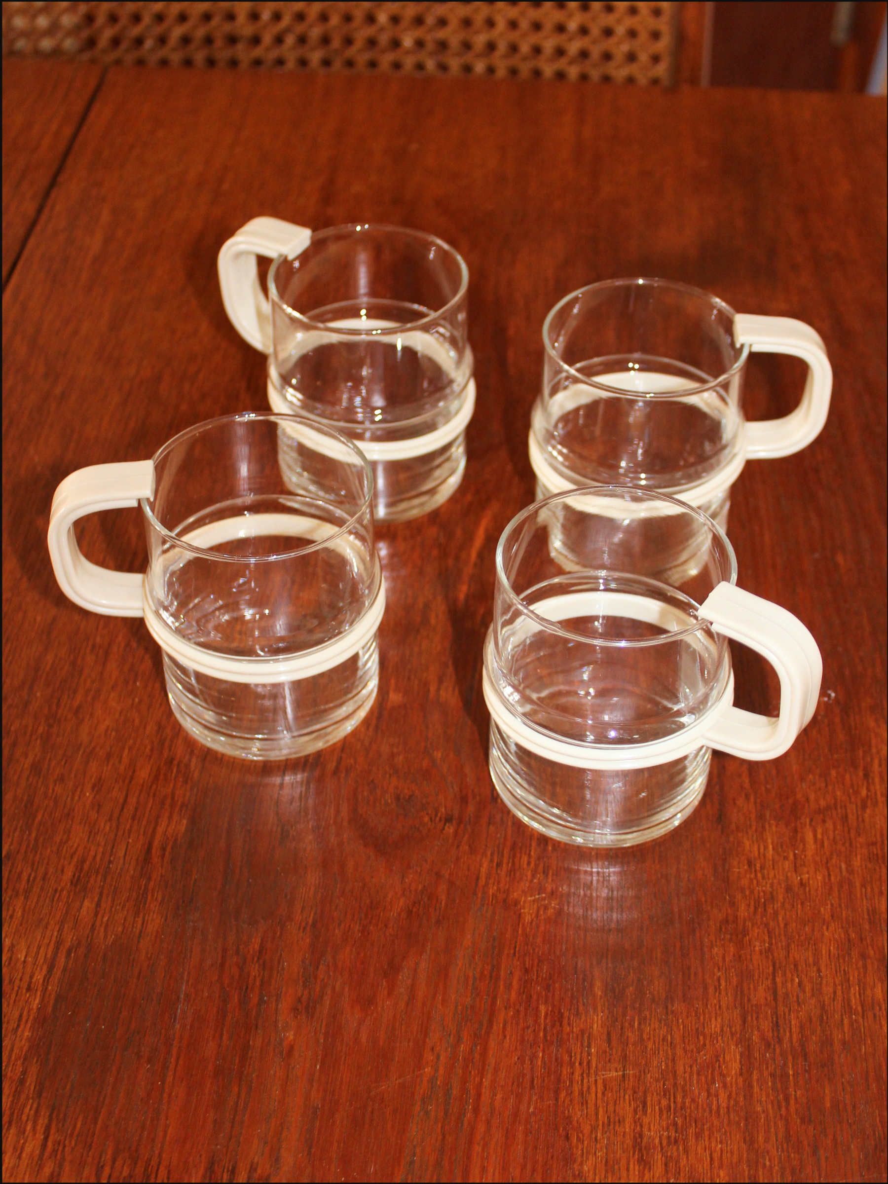 space age mugs cover.png