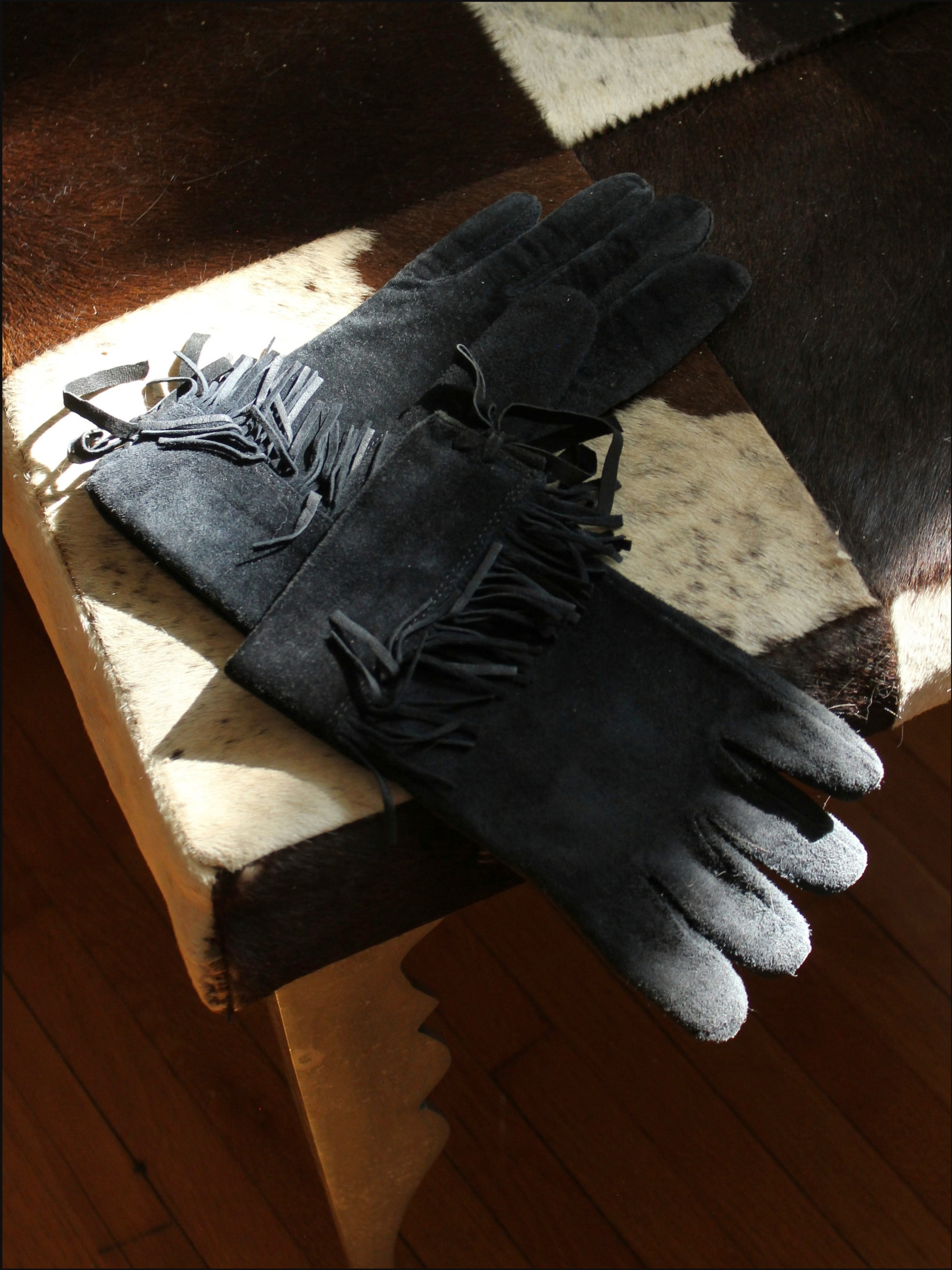 suede fringe gloves cover.png