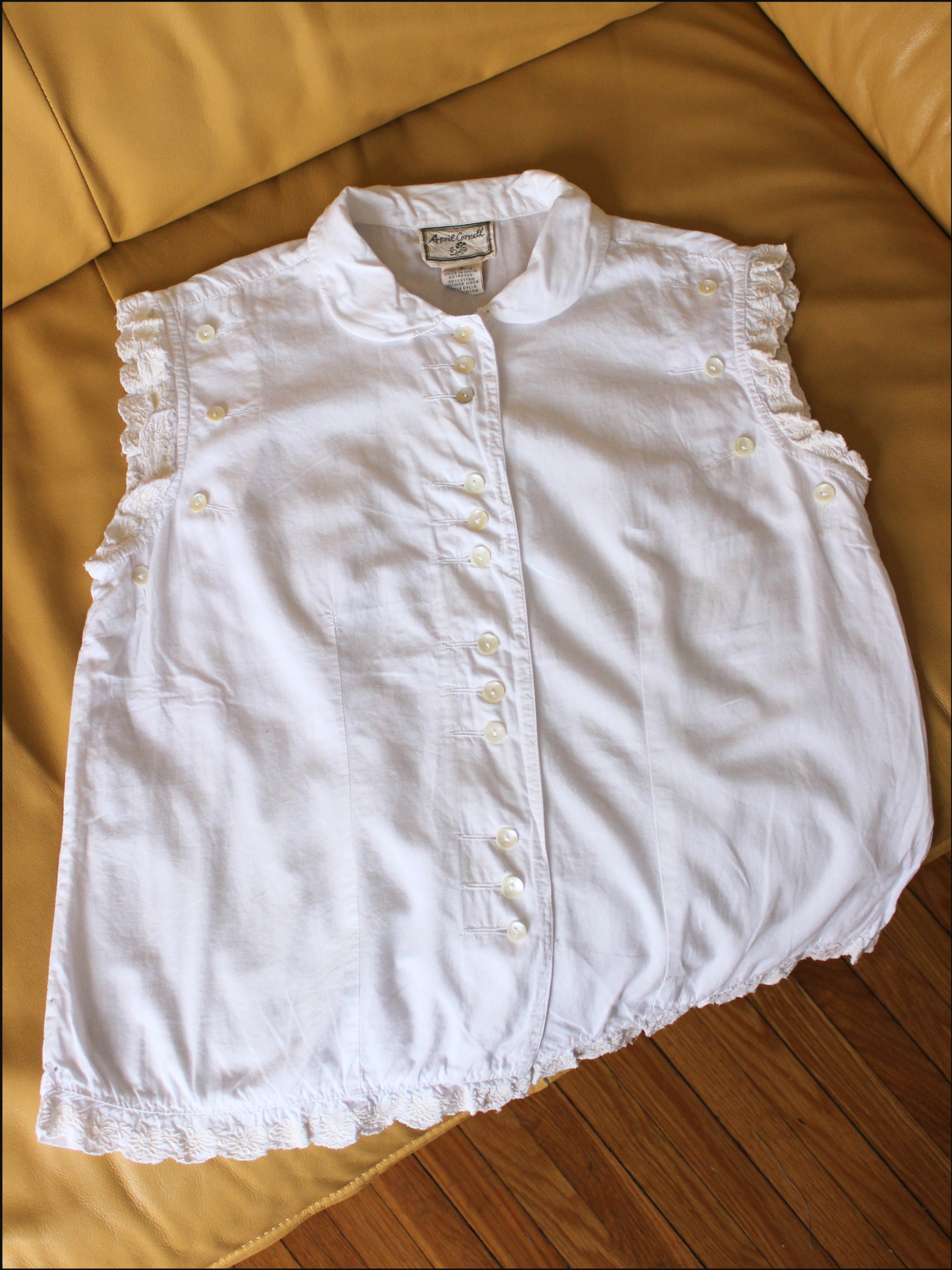 april cornell button top cover.png