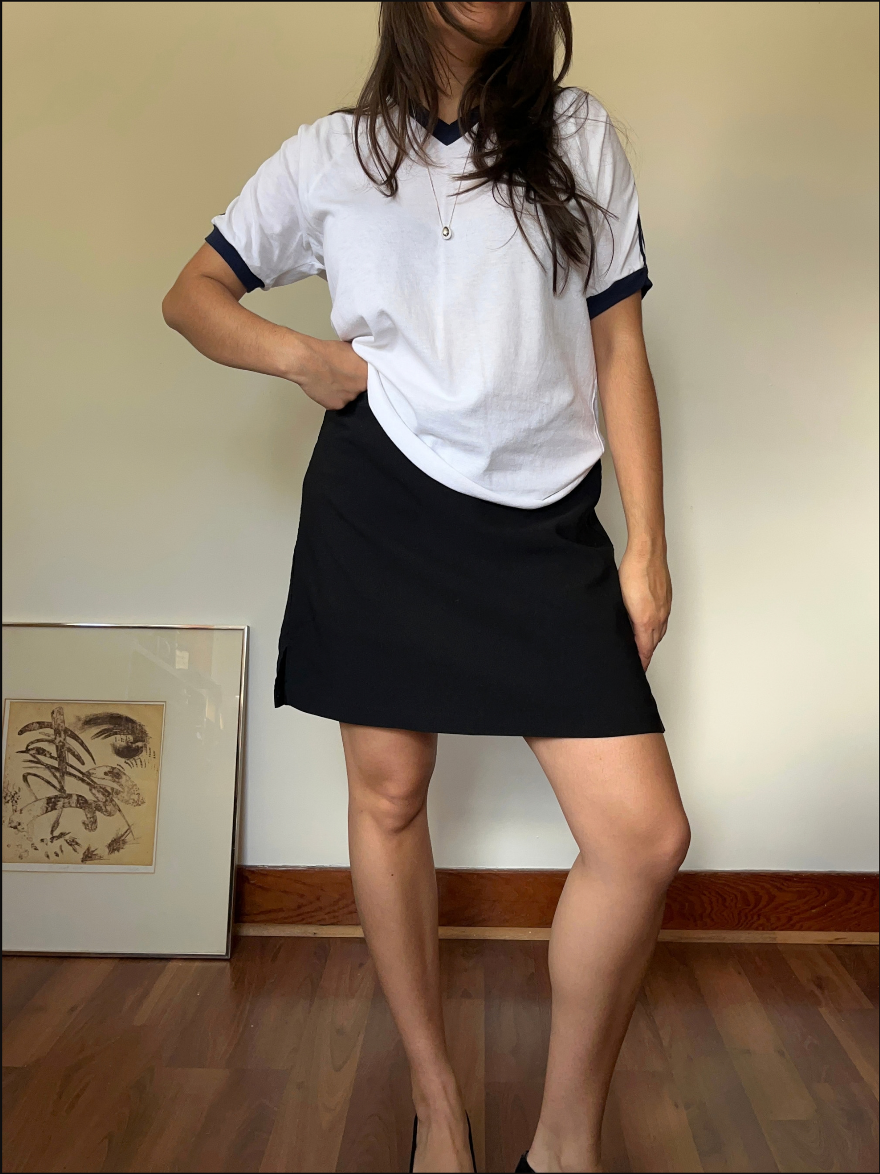 black skort cover (5).png