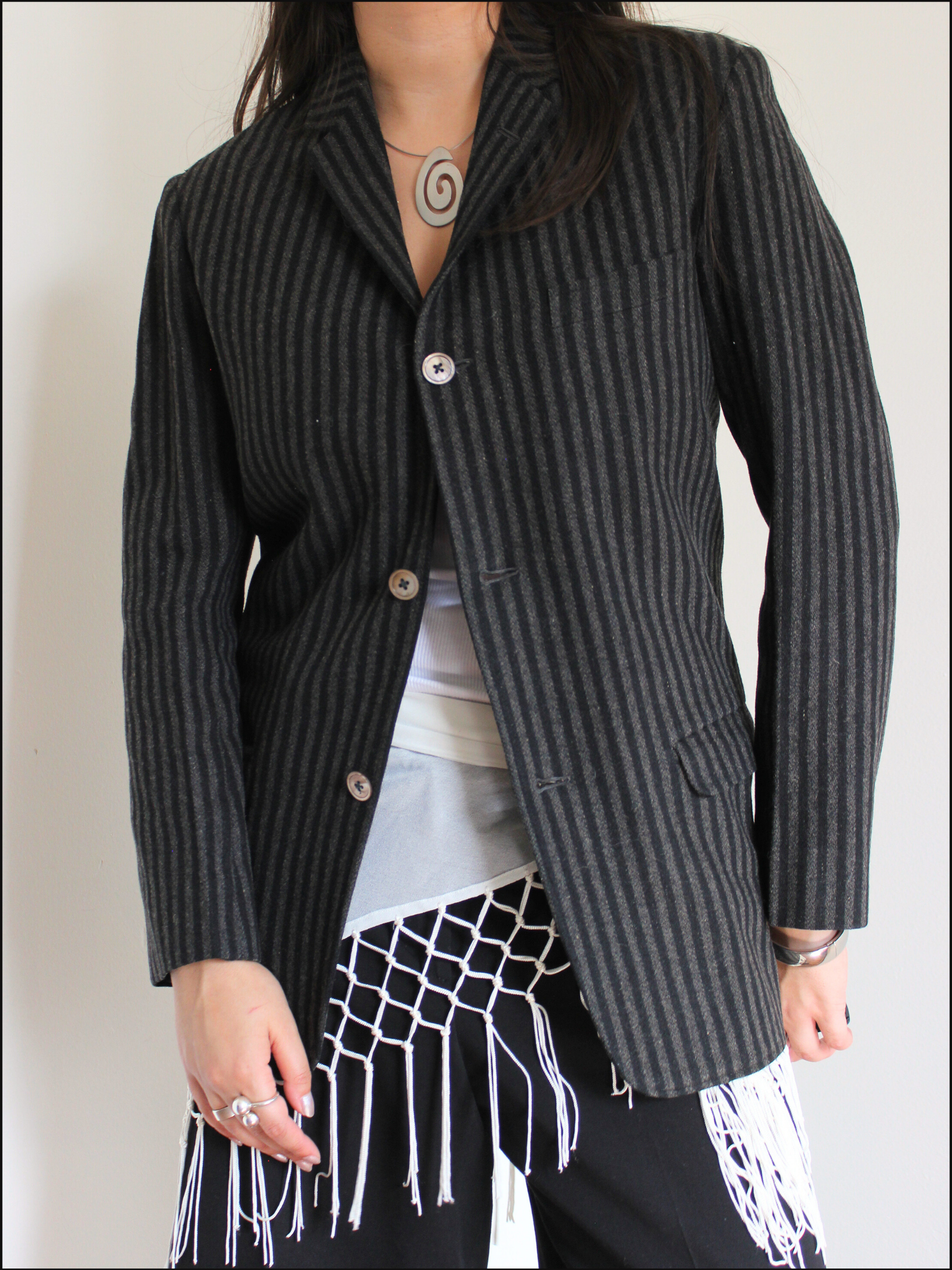 stripe wool blazer cover (8).png
