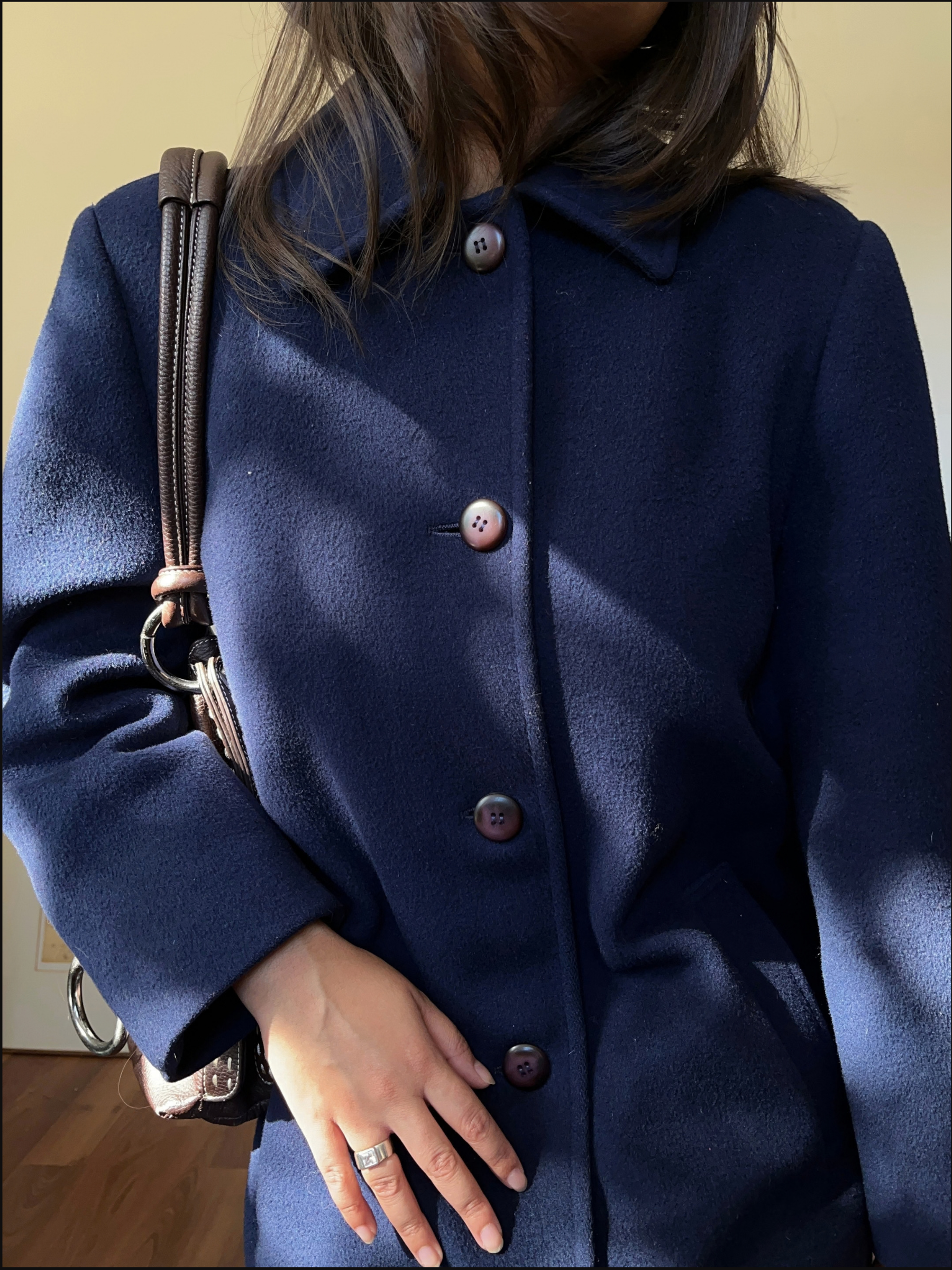 pendleton coat cover.png