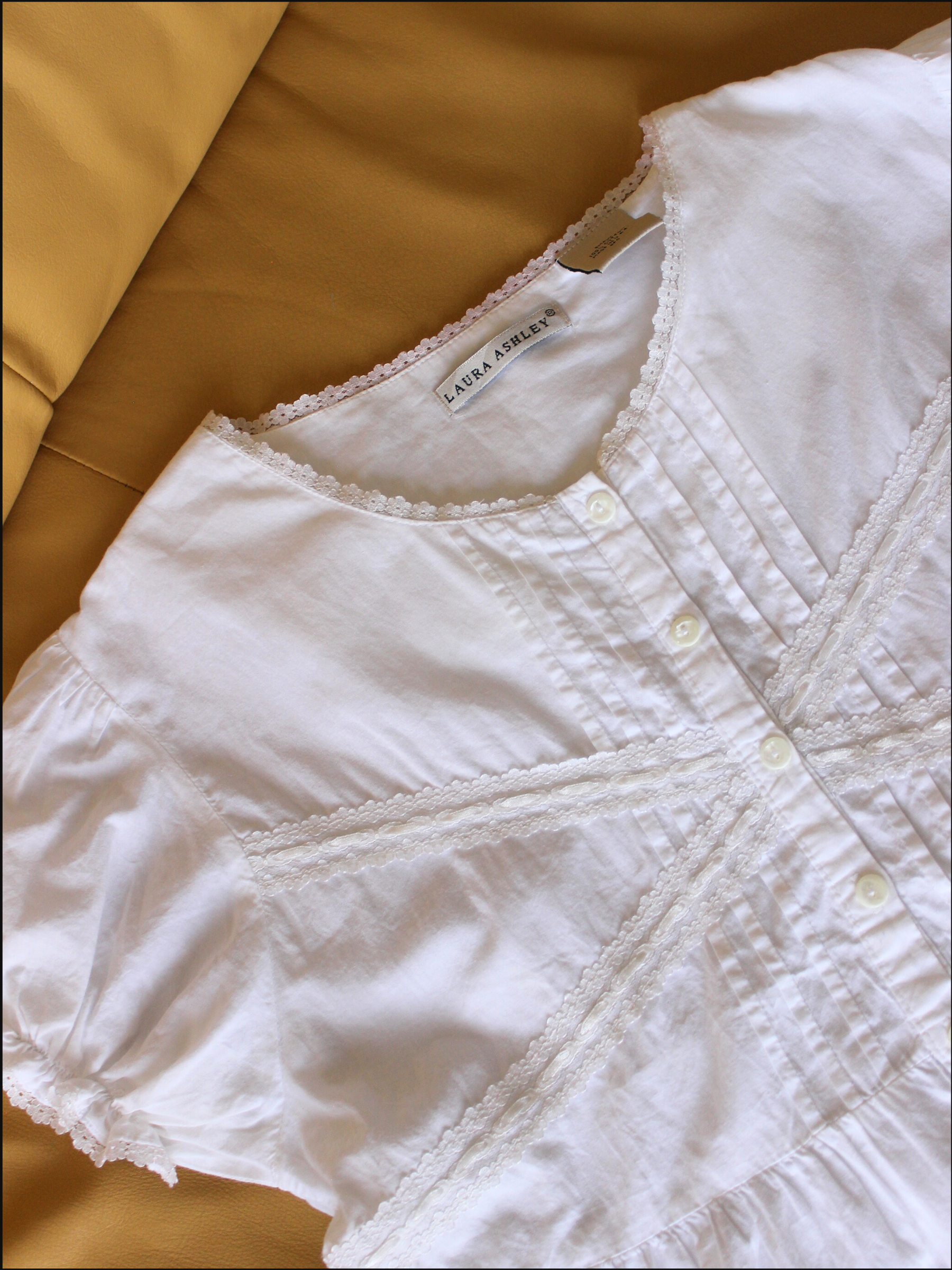 laura ashley puff top cover (3).png