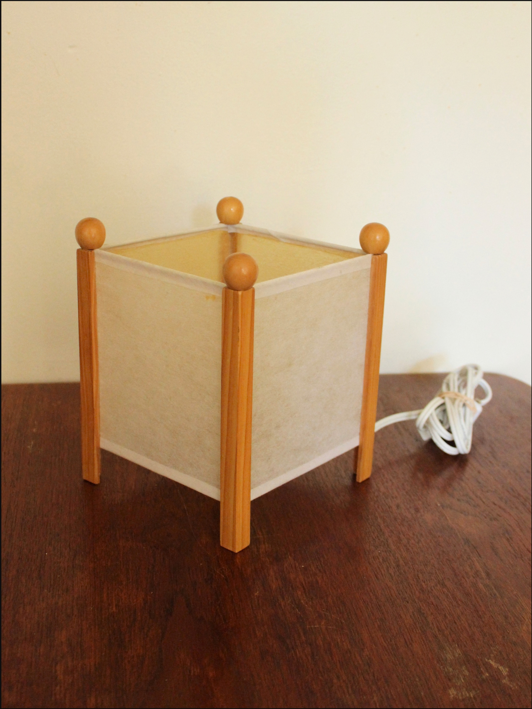 cube lamp cover (11).png