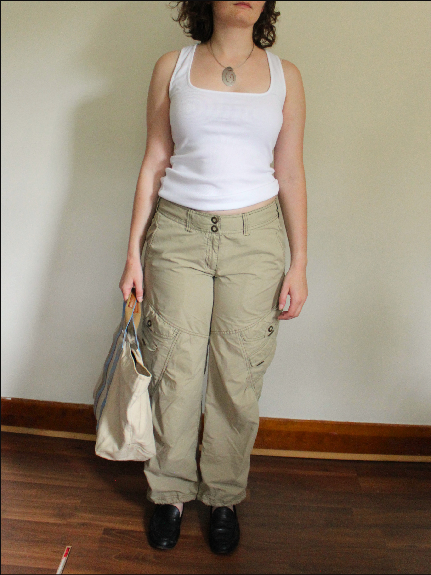 cinch cargos cover (7).png