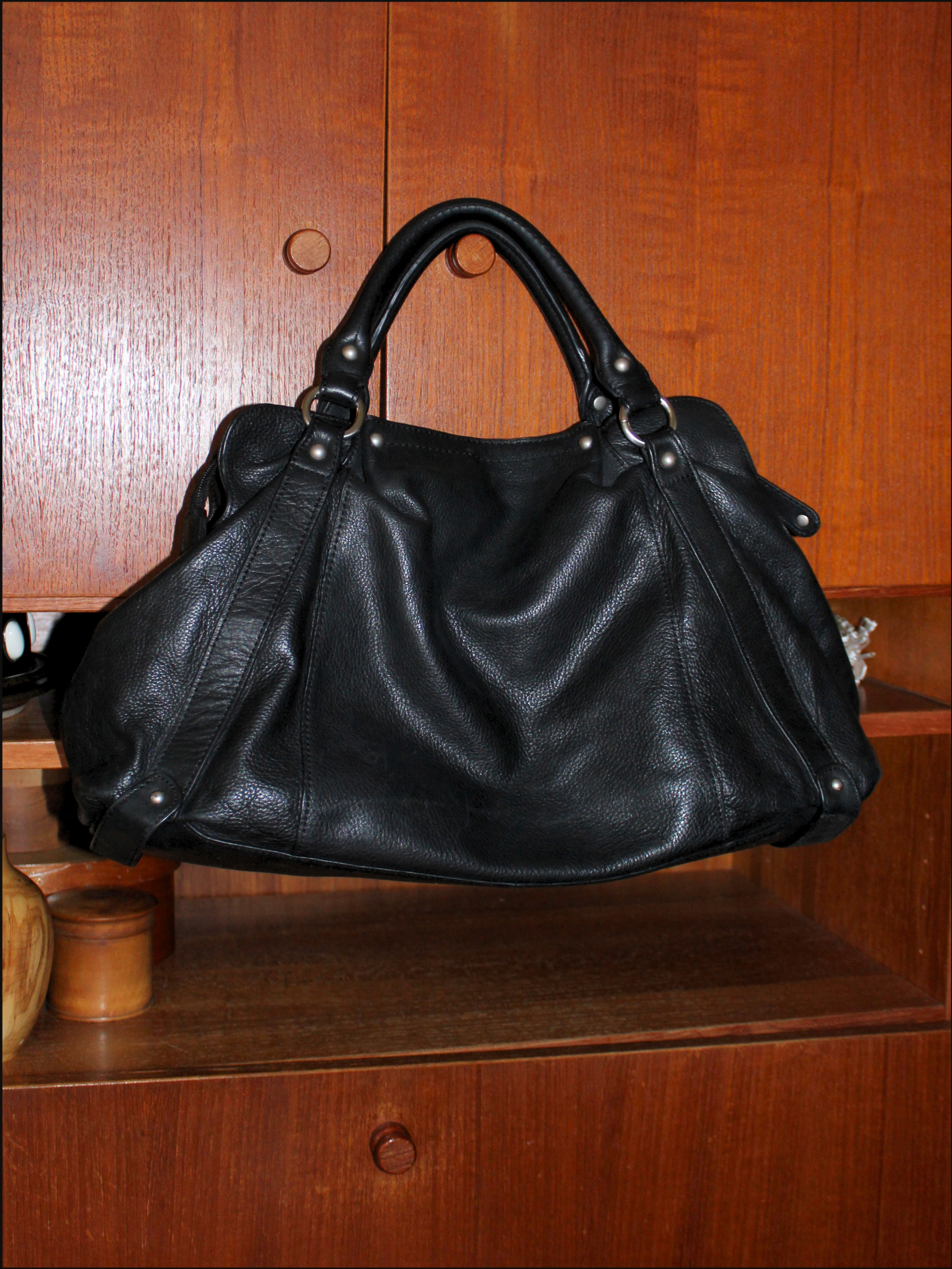 buckle bag cover (6).png