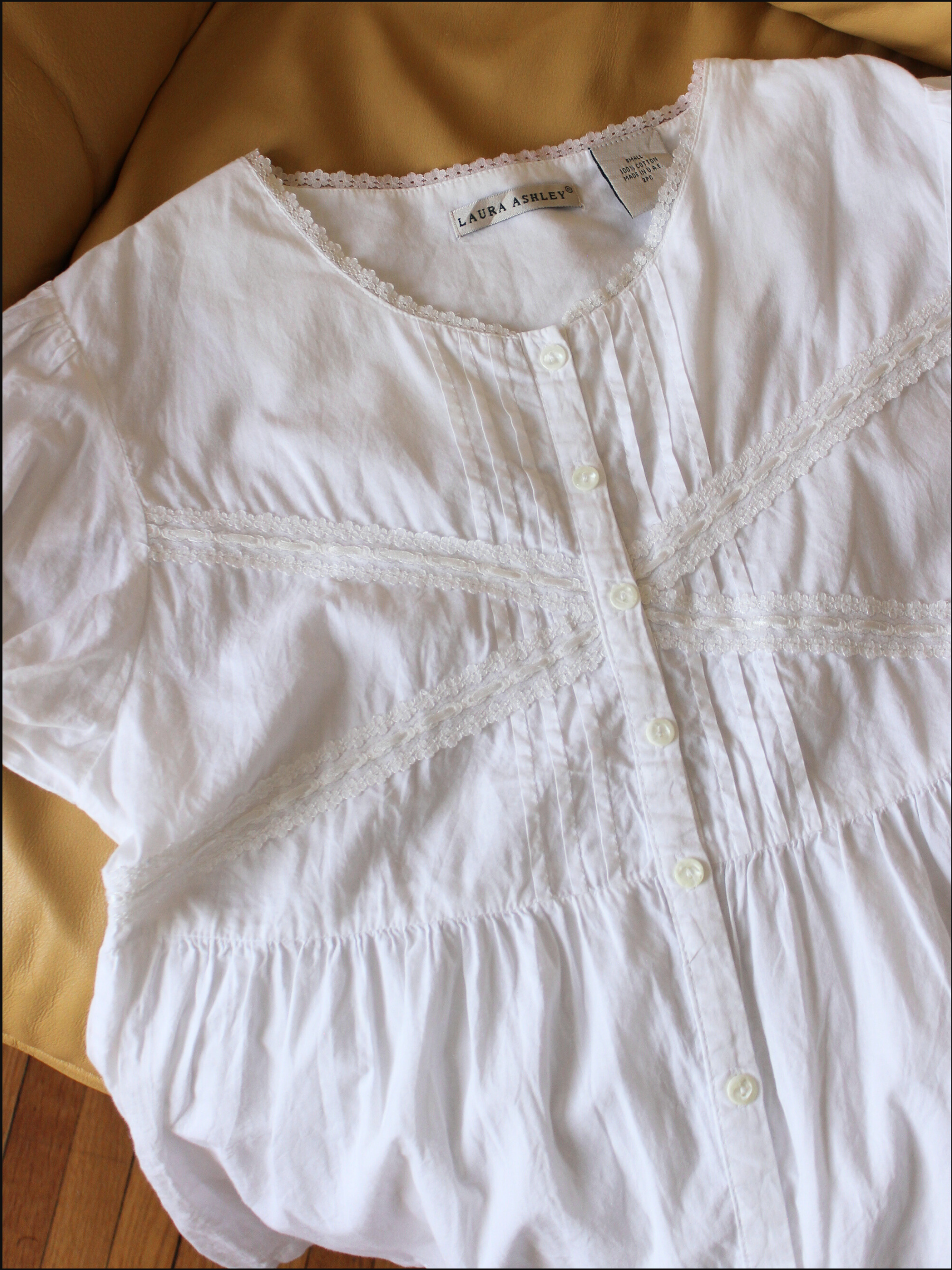 laura ashley puff top cover.png