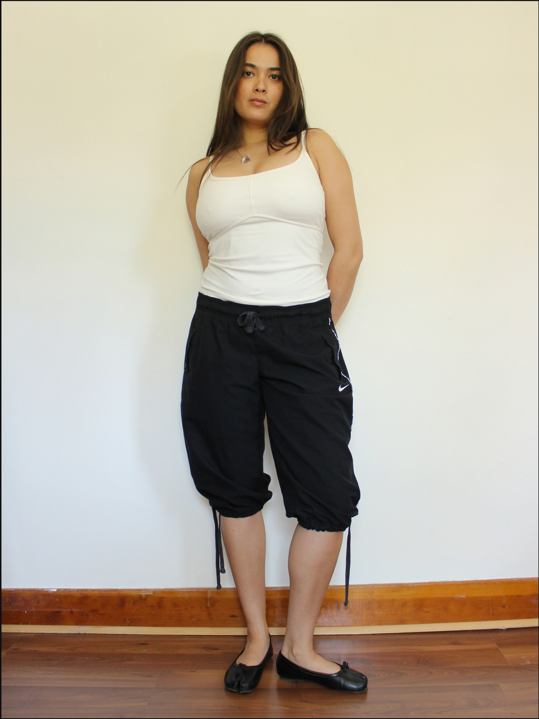 nike capris cover (7).png