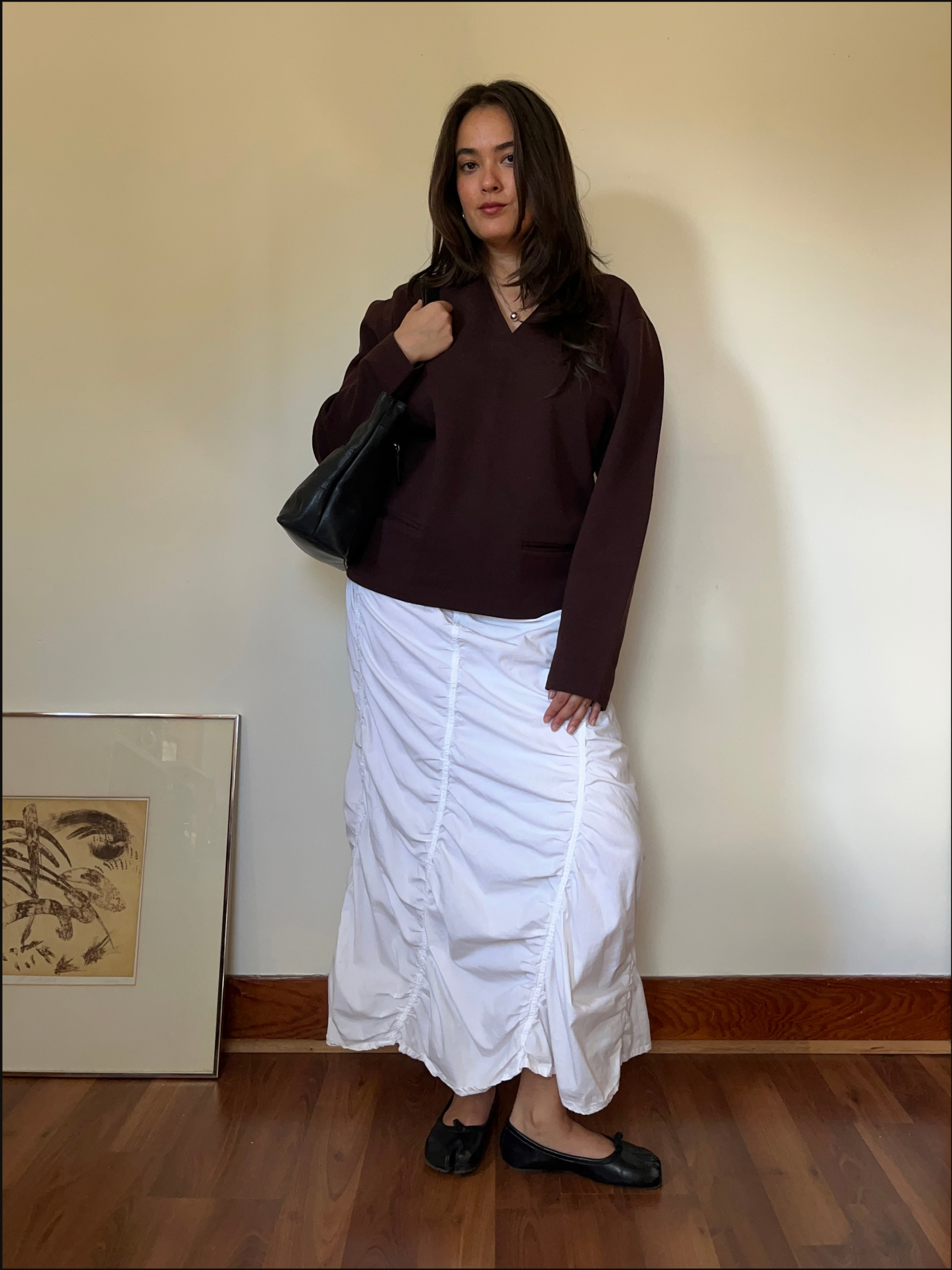 50s wool pullover cover (4).png