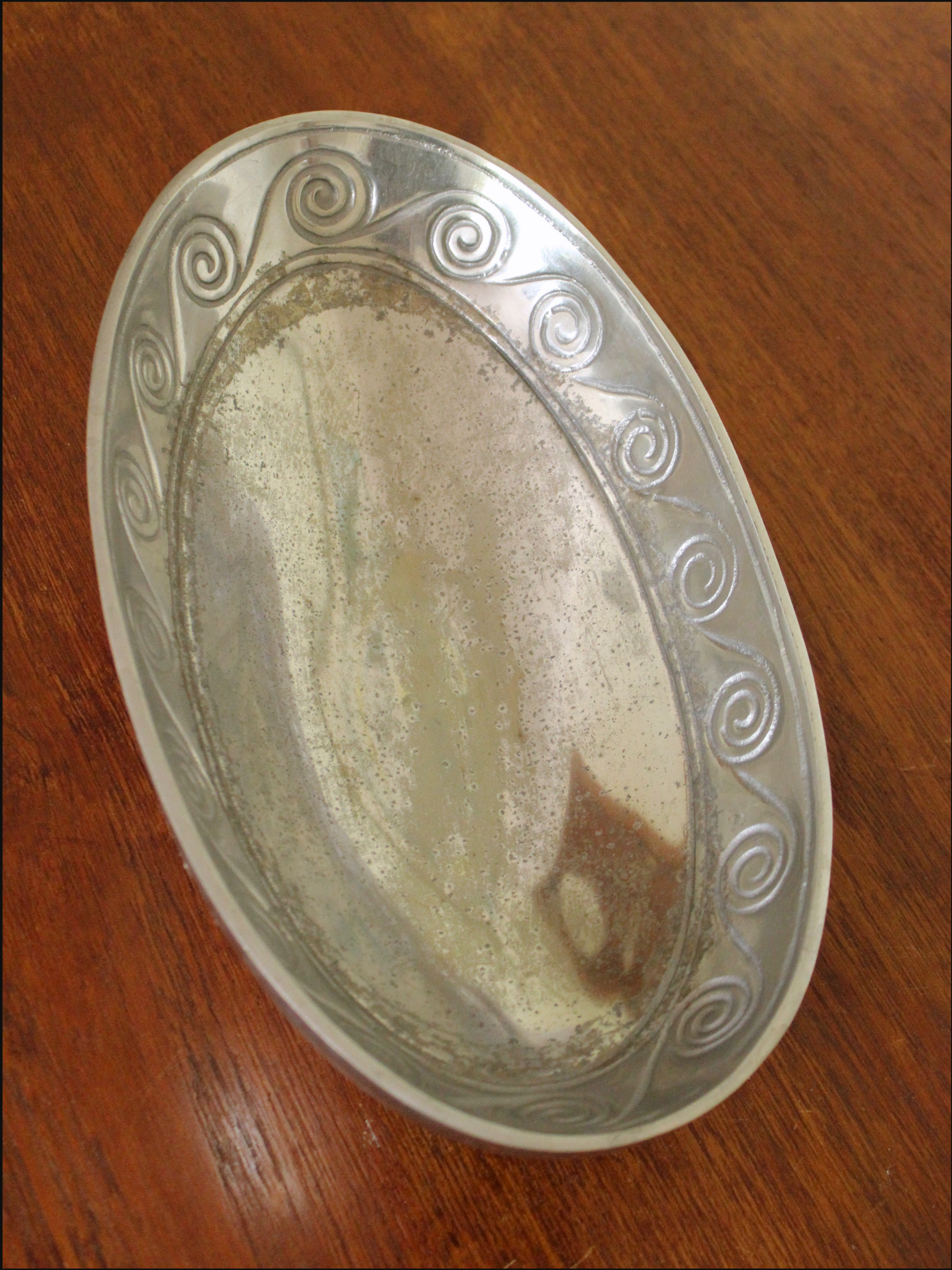 spiral bowl cover (5).png