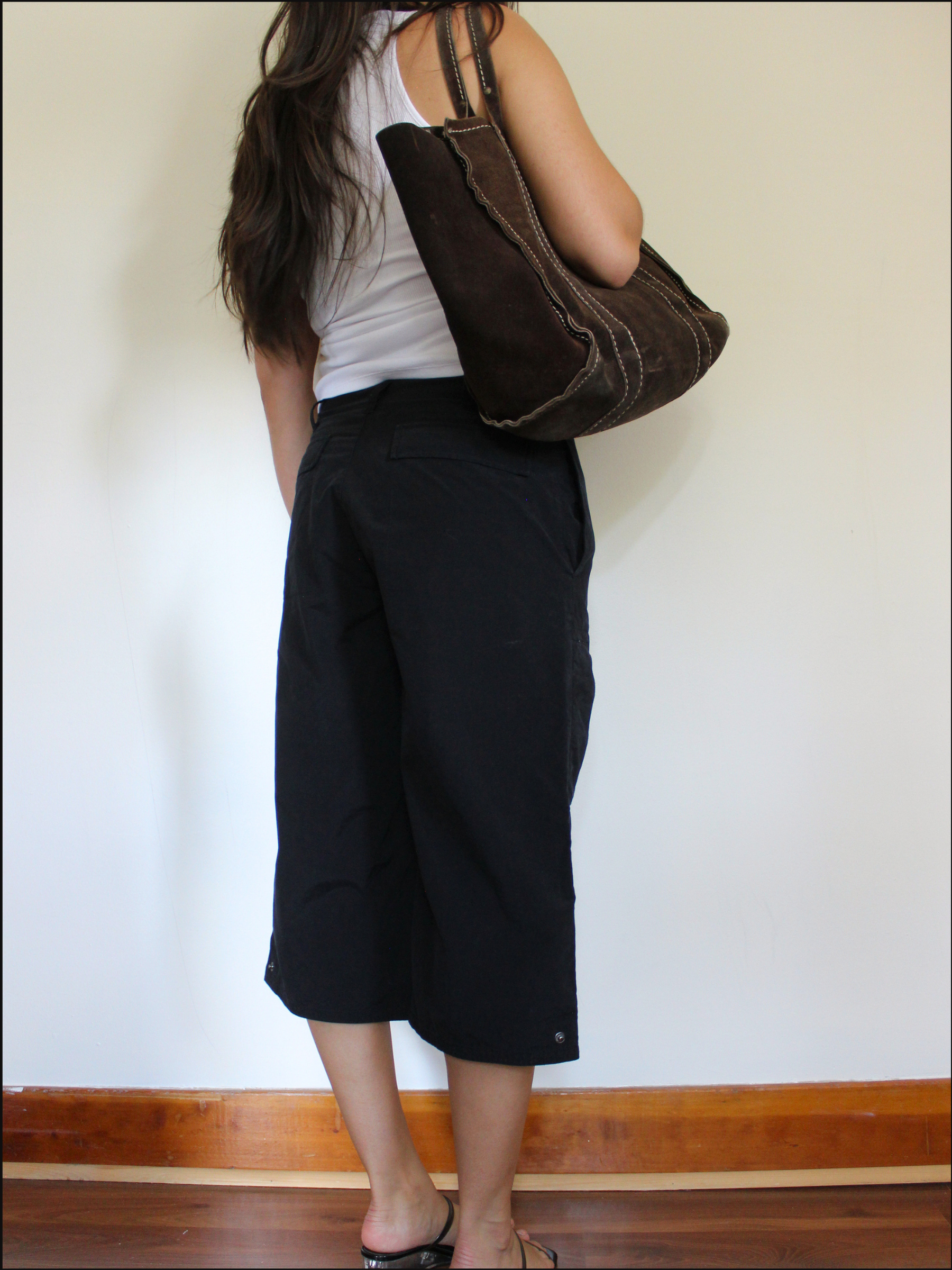 snap capris cover (10).png