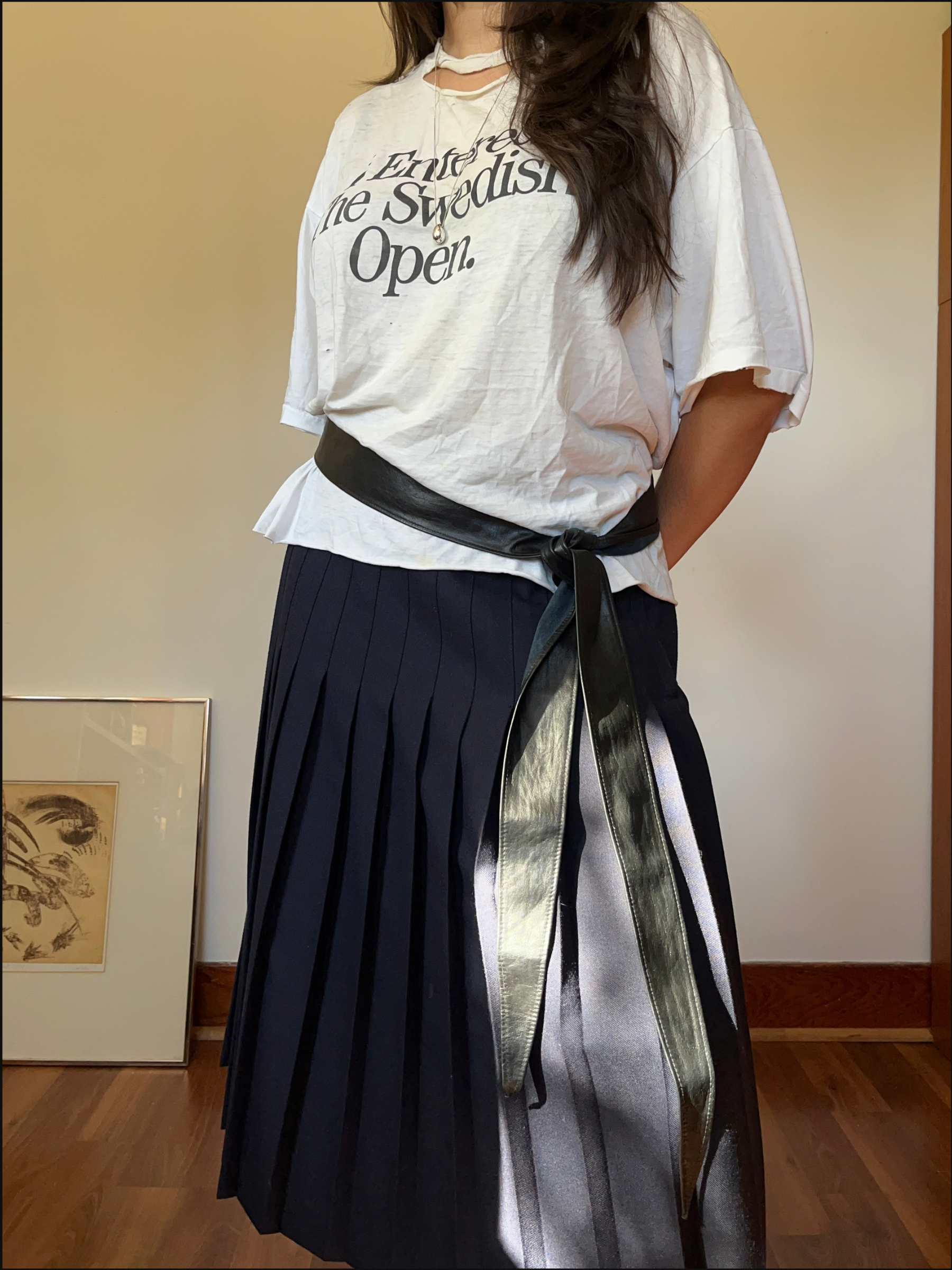 black leather sash belt cover (2).png