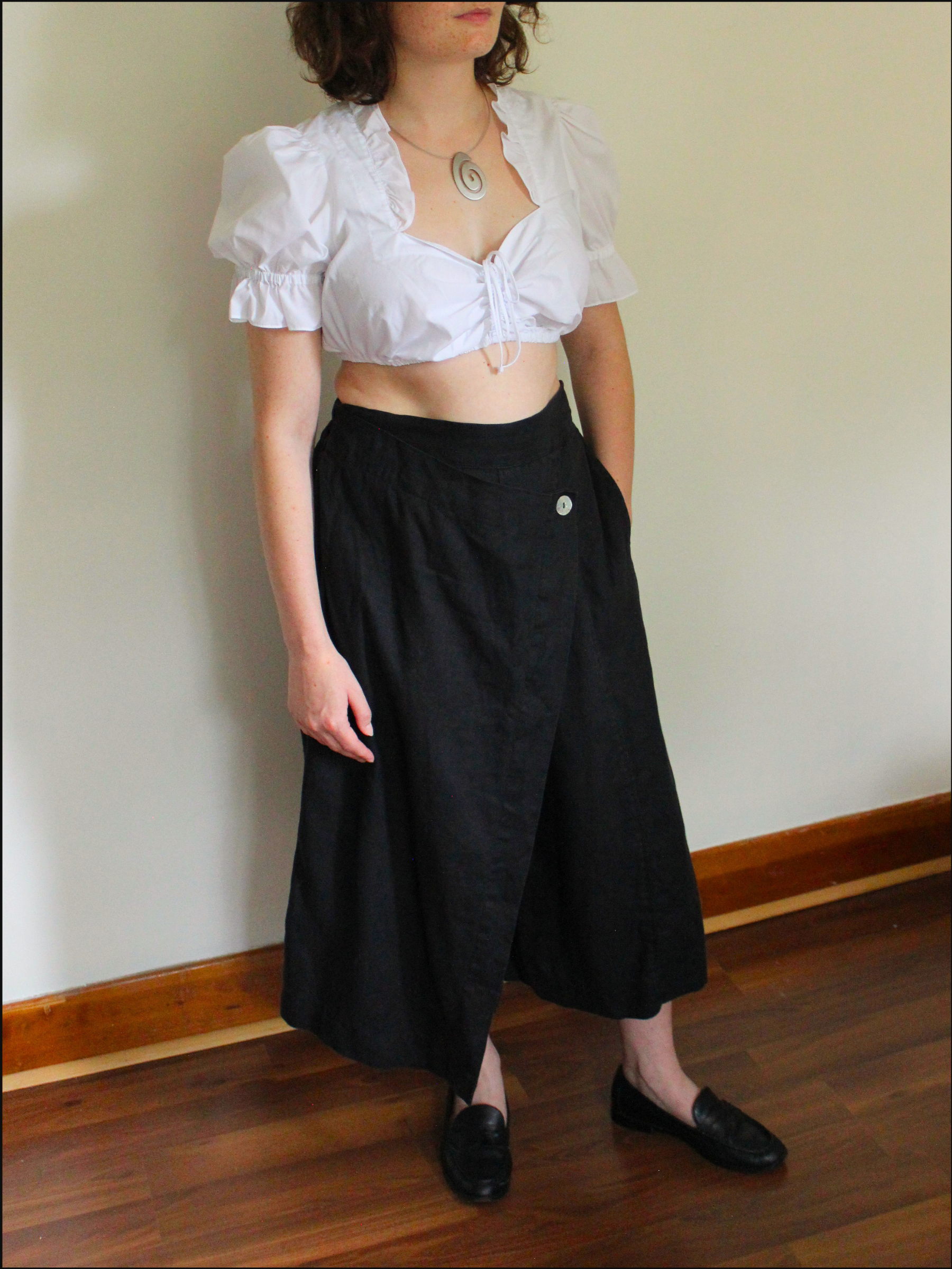 wrap linen gauchos cover (4).png