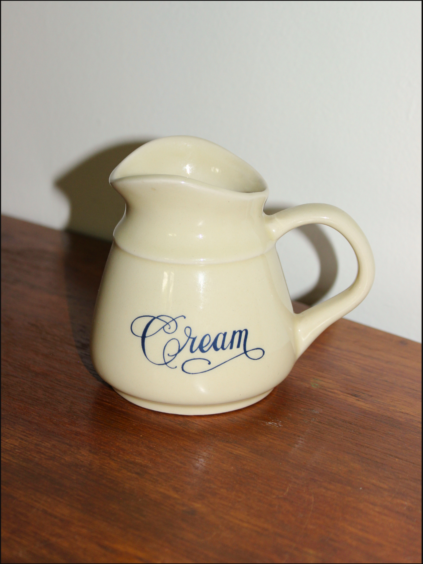 cream sugar cover (7).png