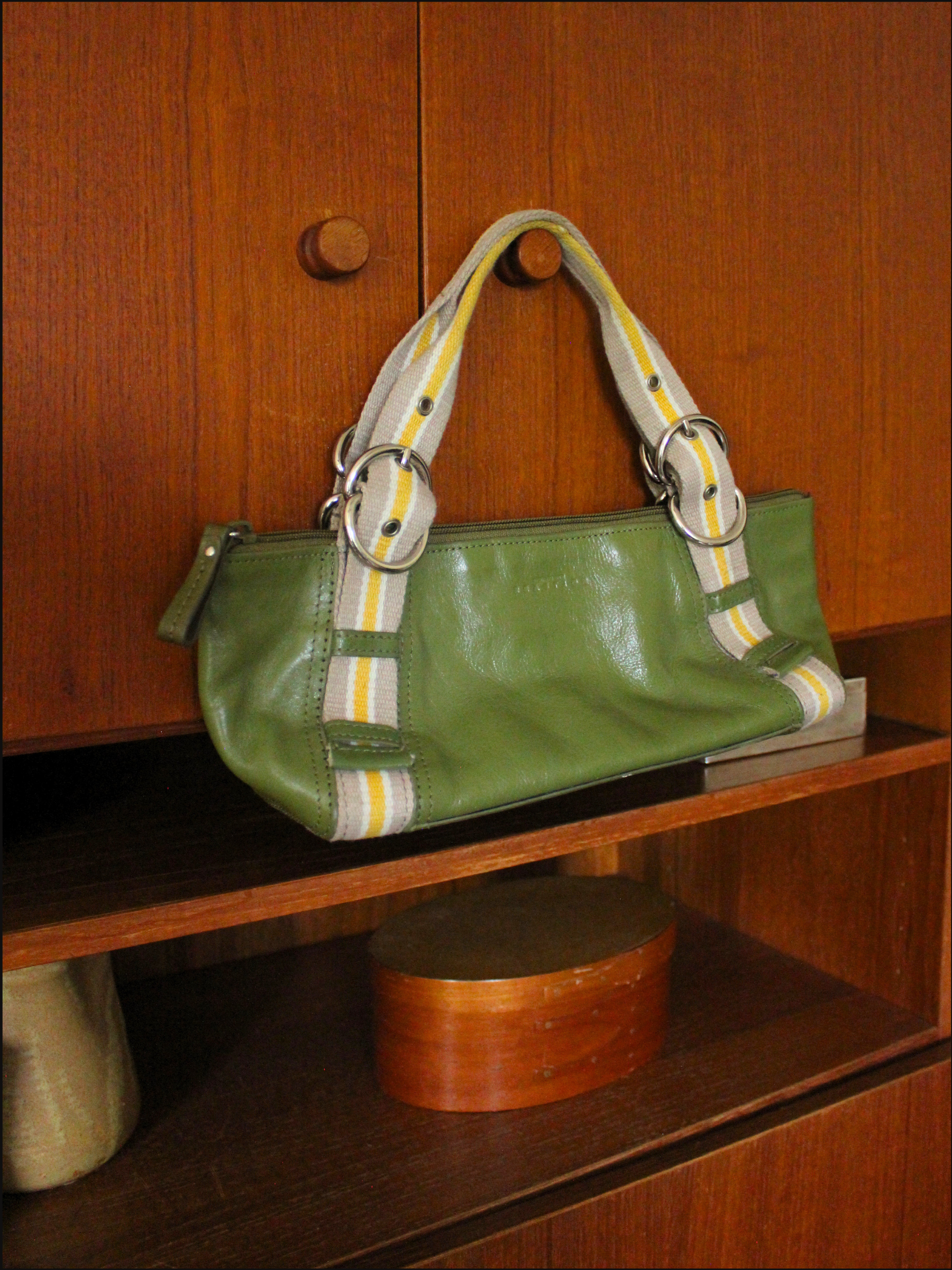 mini green tote cover (7).png