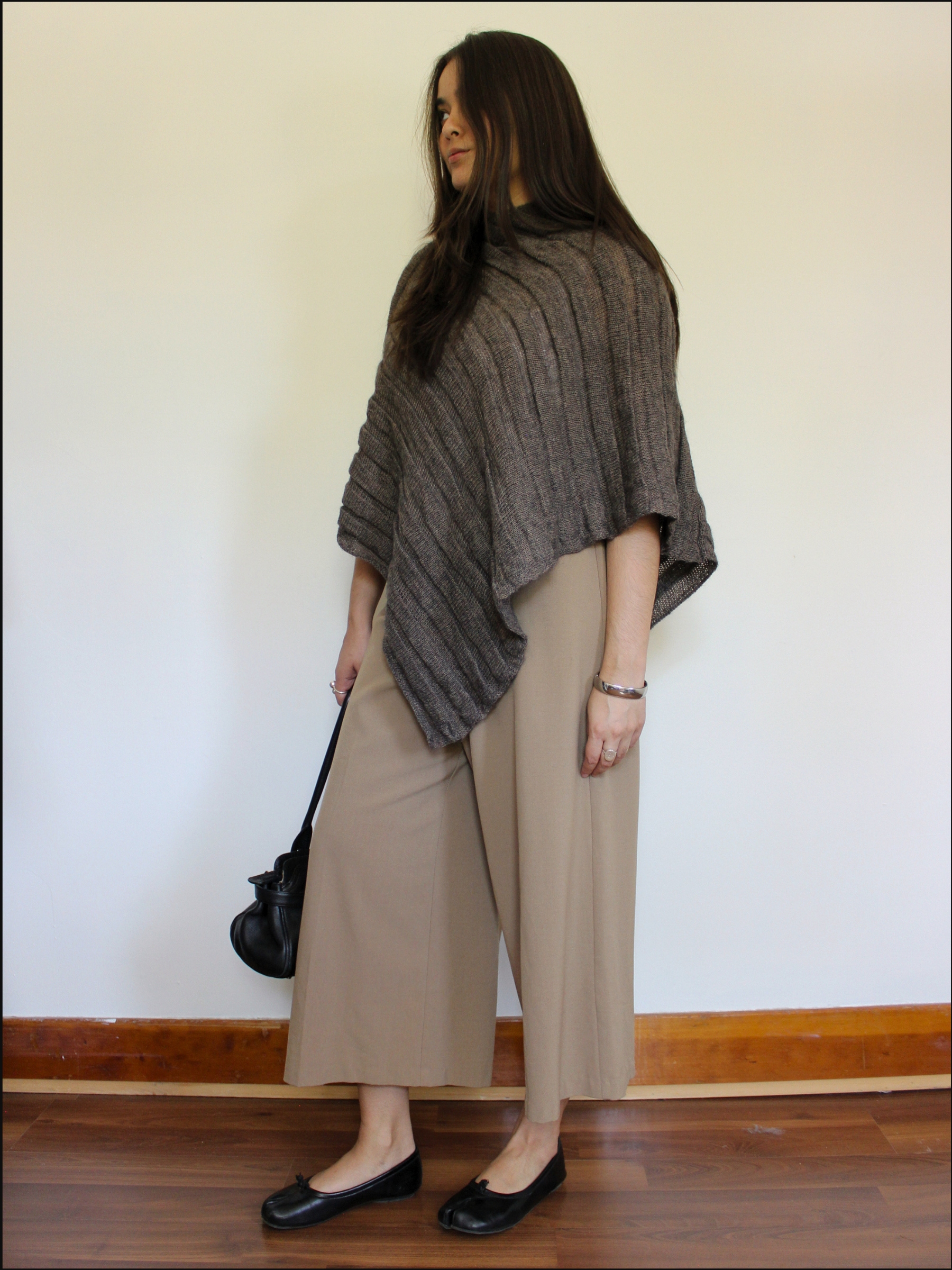 poncho cover (4).png