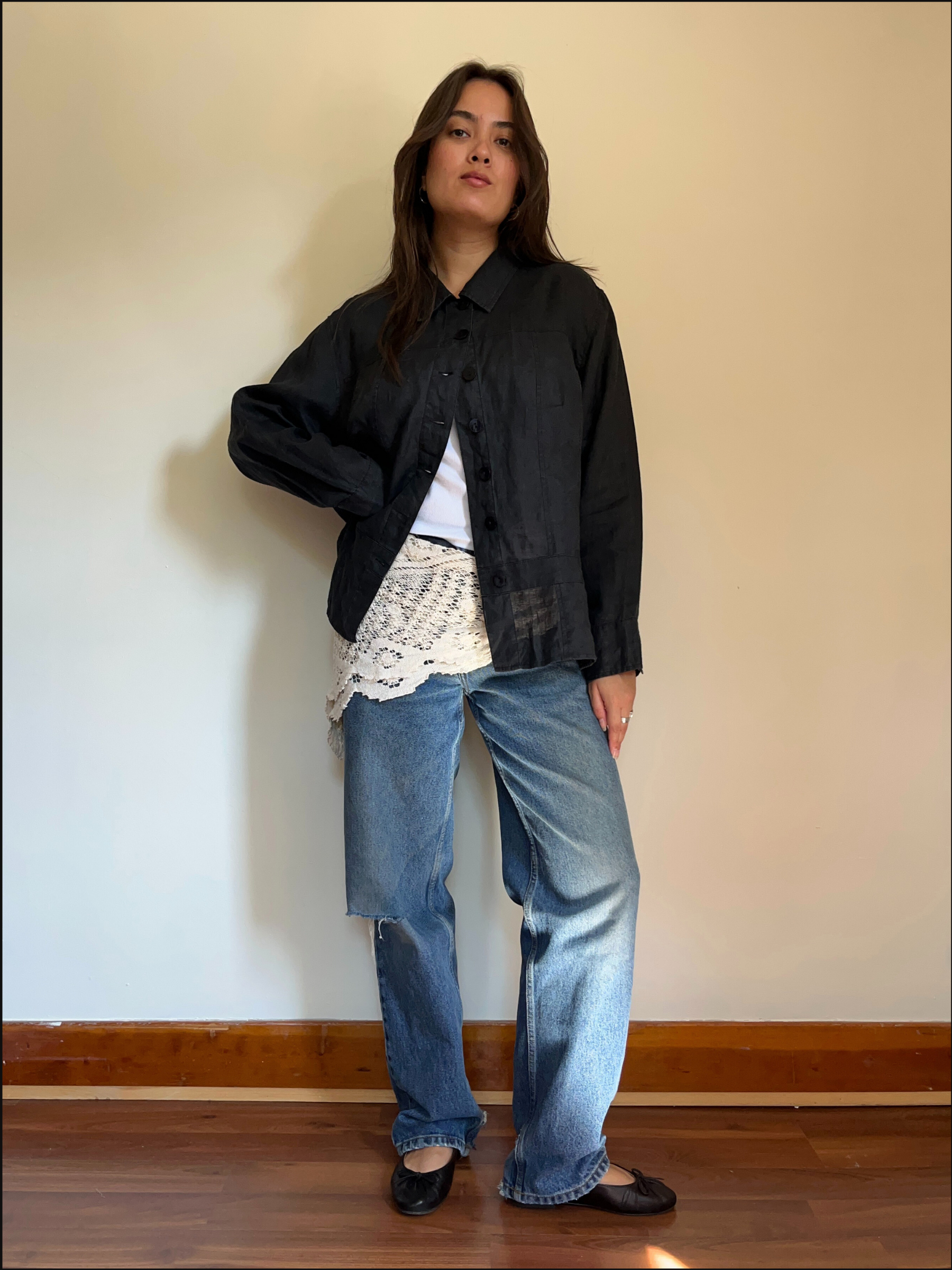 charcoal linen boxy shirt cover (9).png