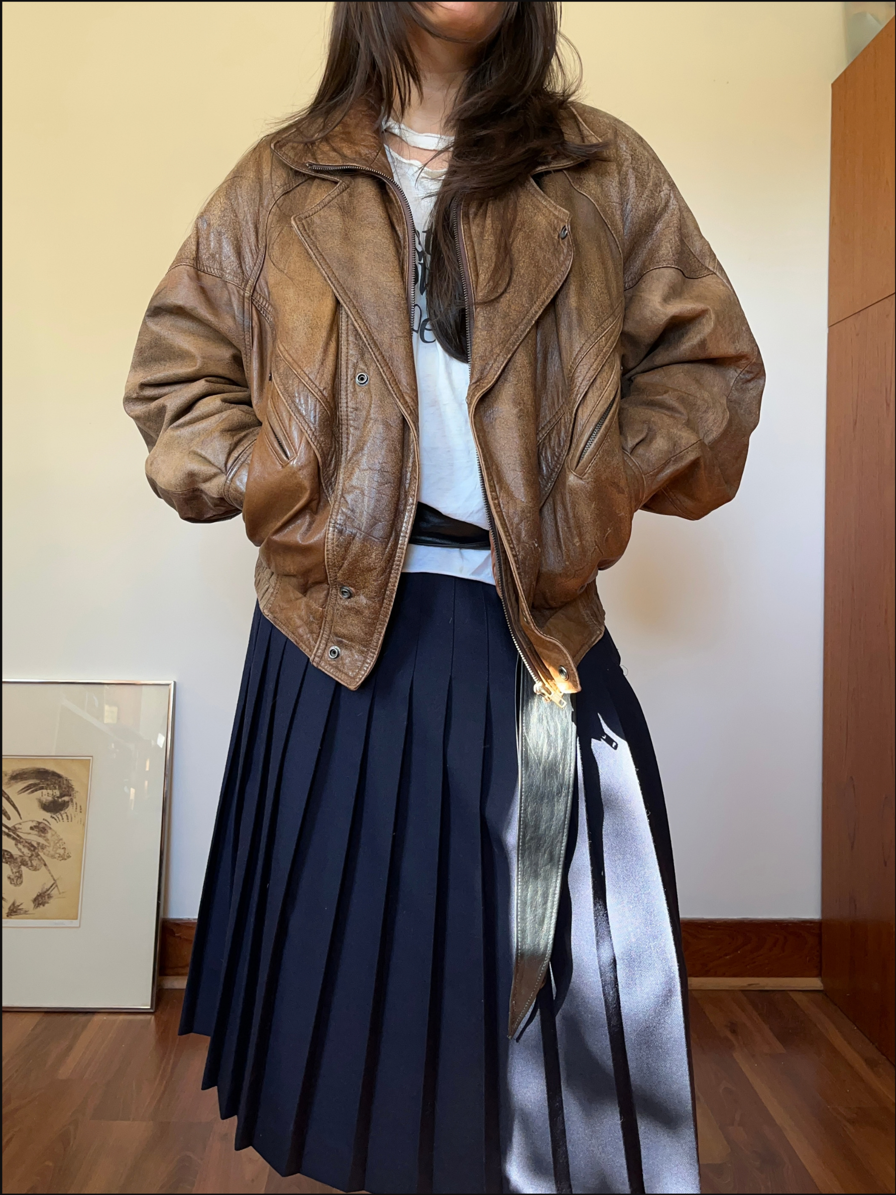 leather bomber cover (8).png