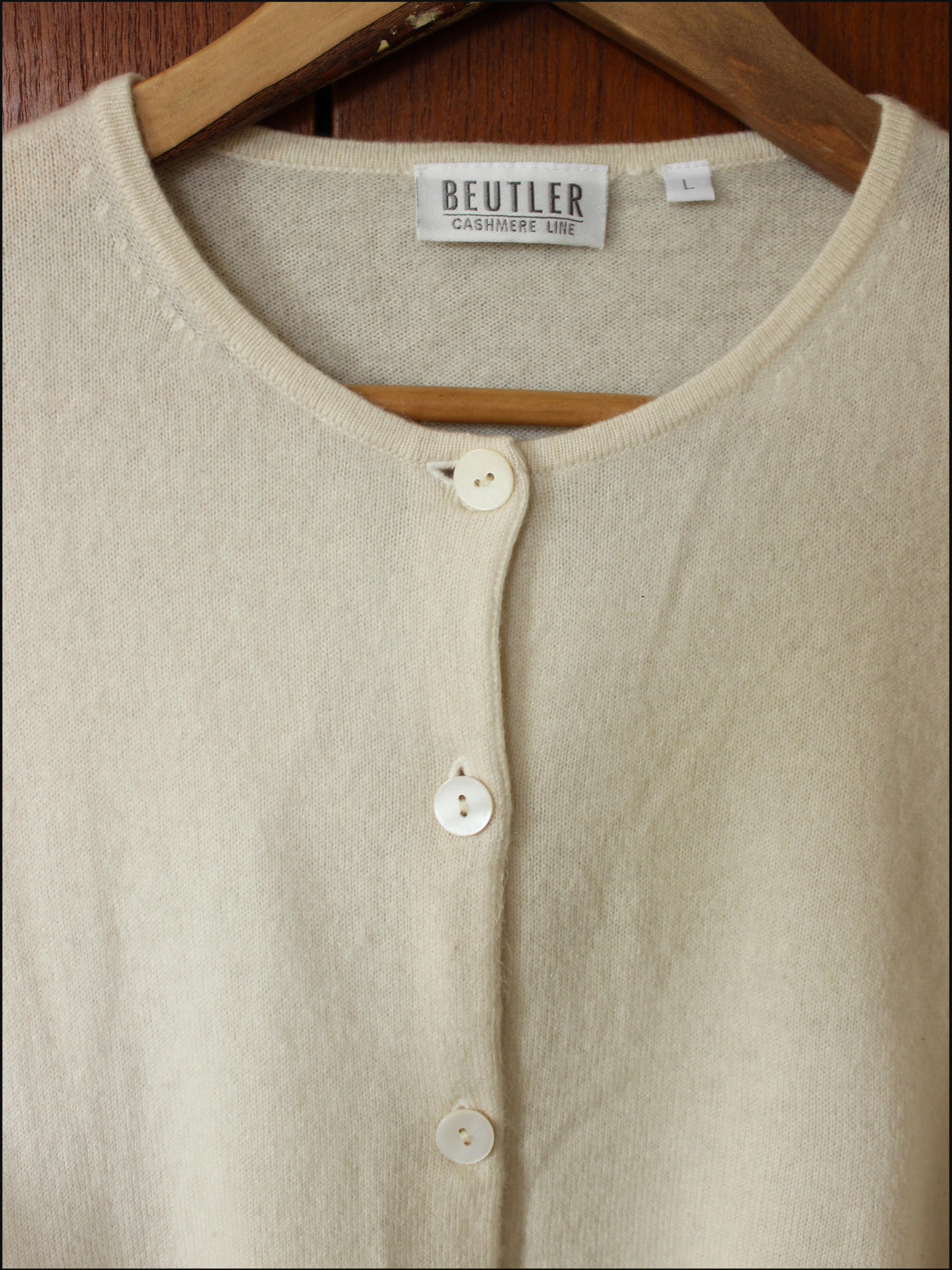 cashmere cardi cover (2).png