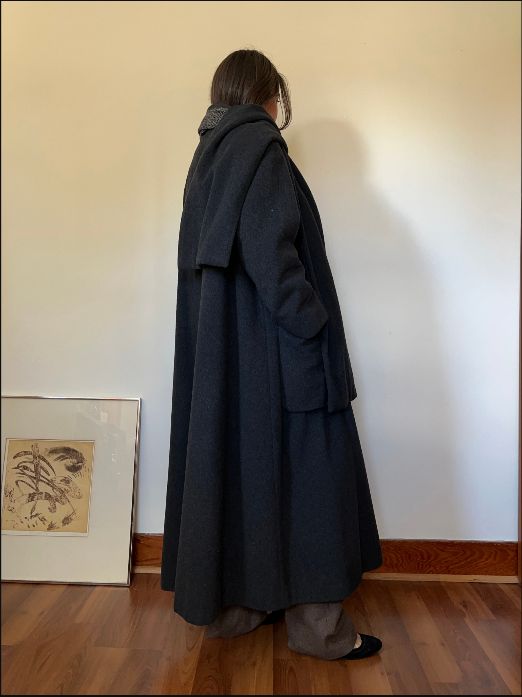 scarf coat cover (6).png