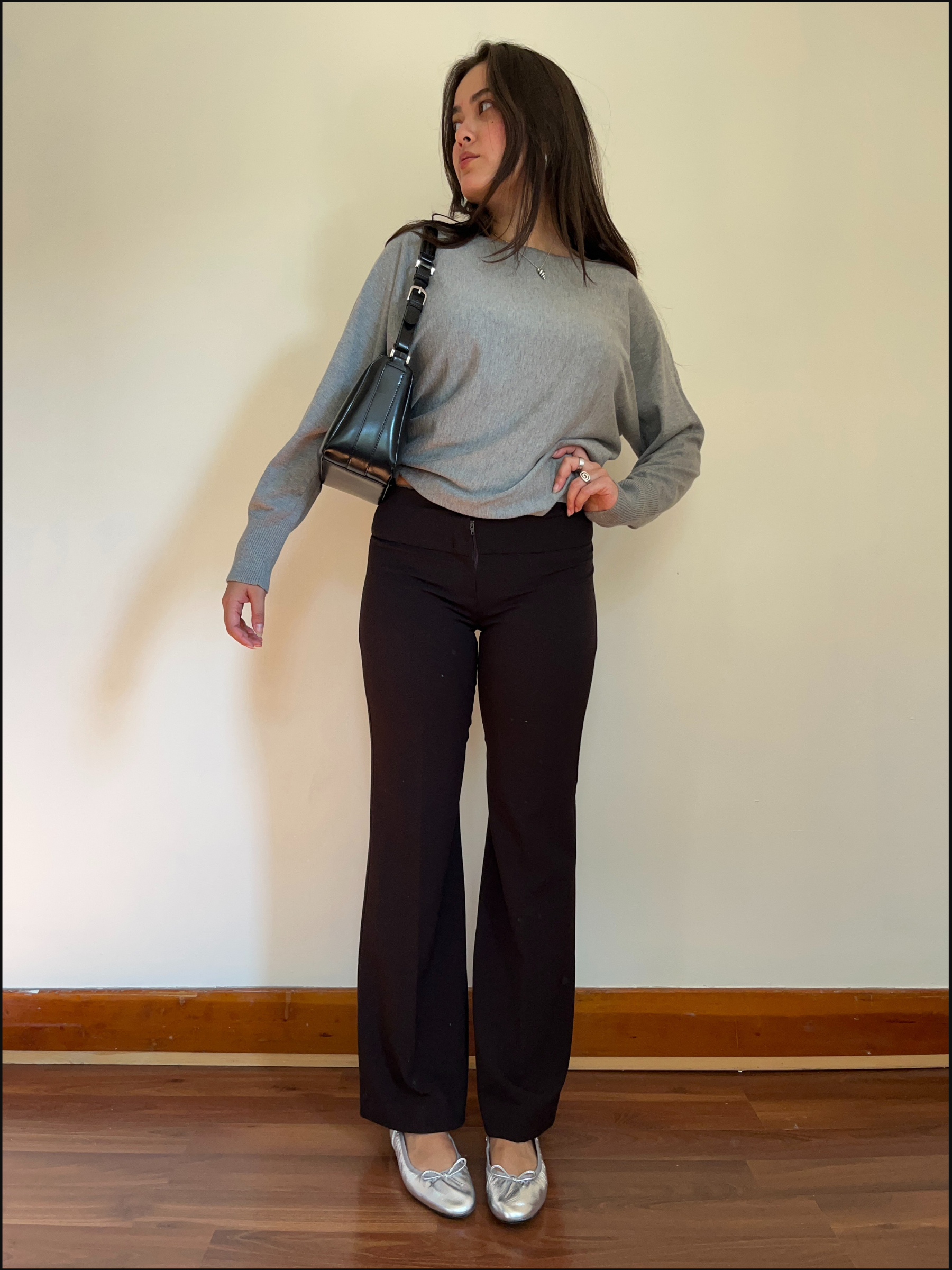 italian espresso trousers cover (6).png