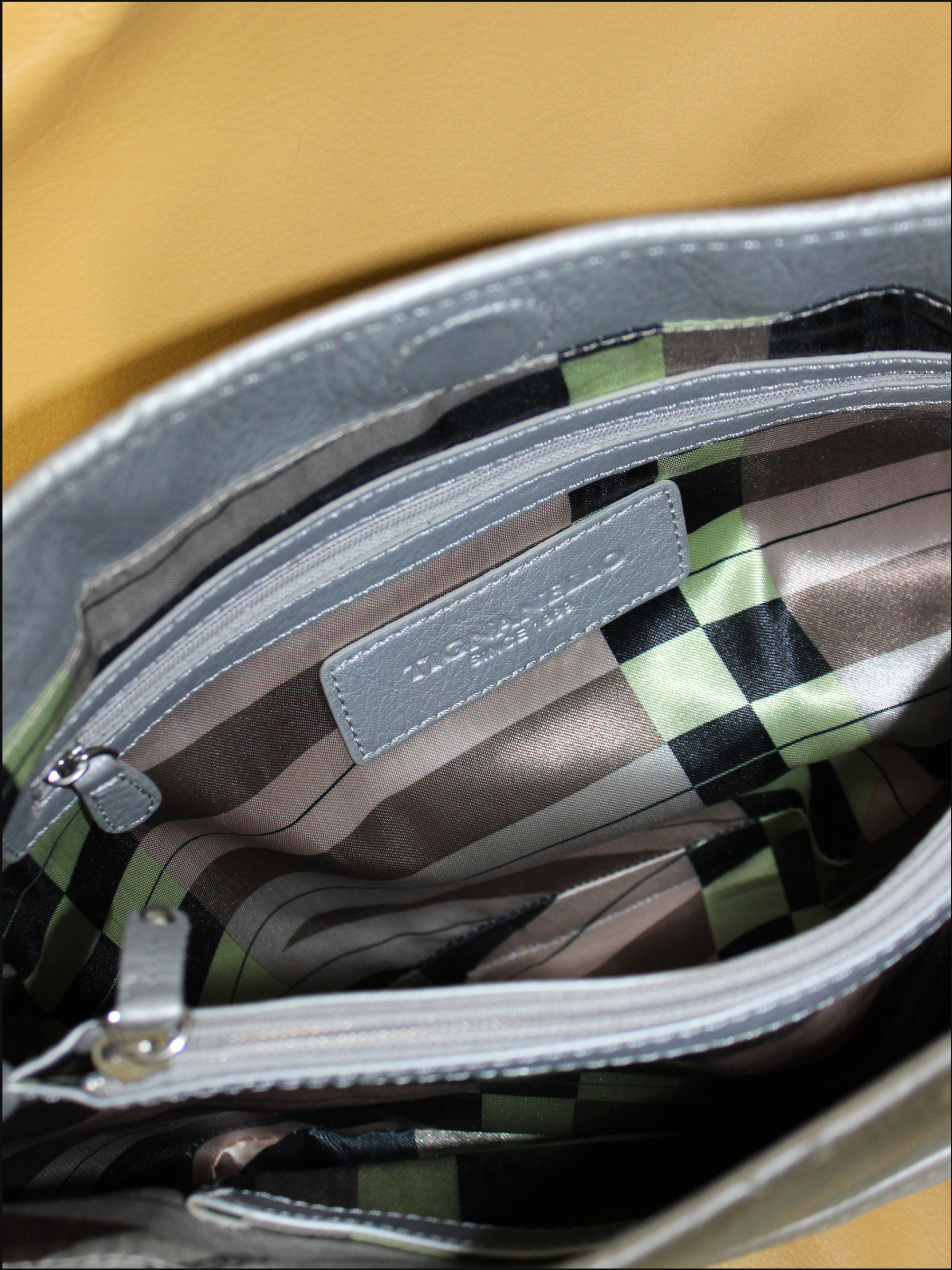blue silver bag cover (14).png
