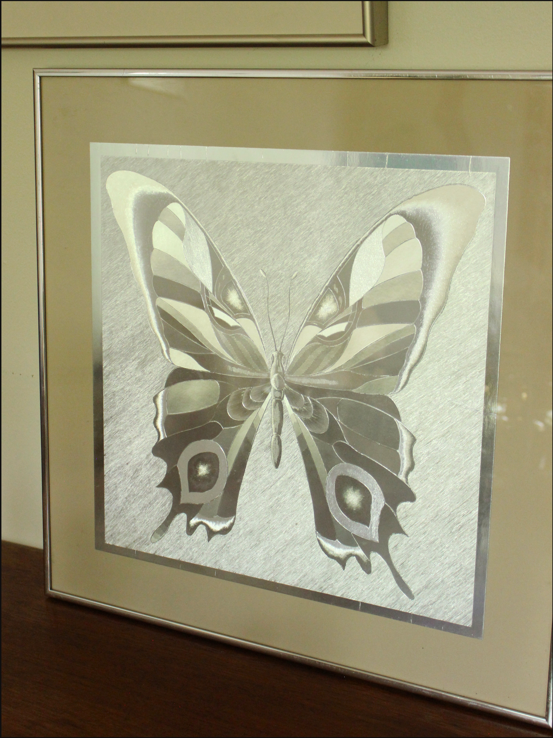 butterfly frame cover (4).png