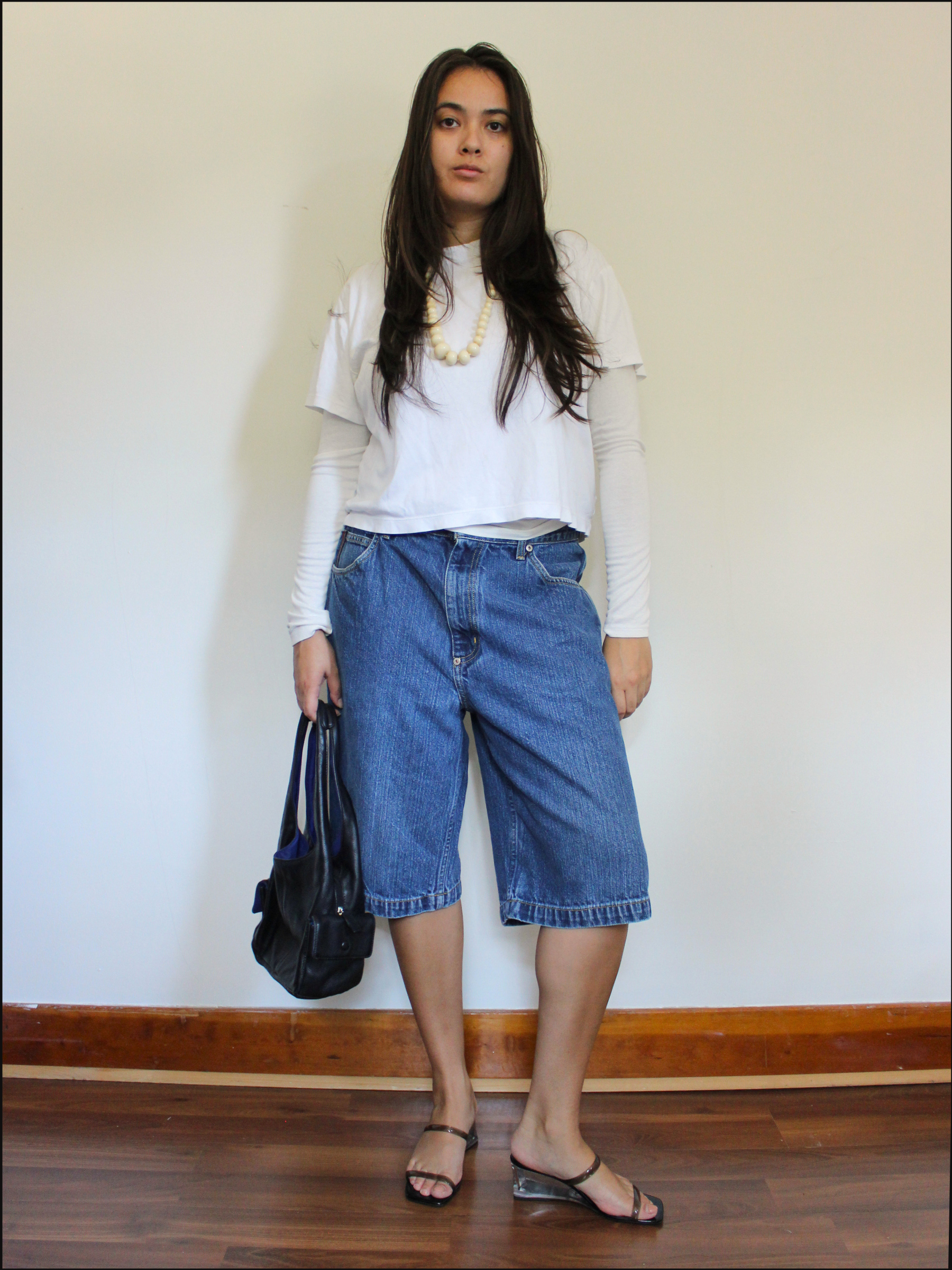 jorts cover.png