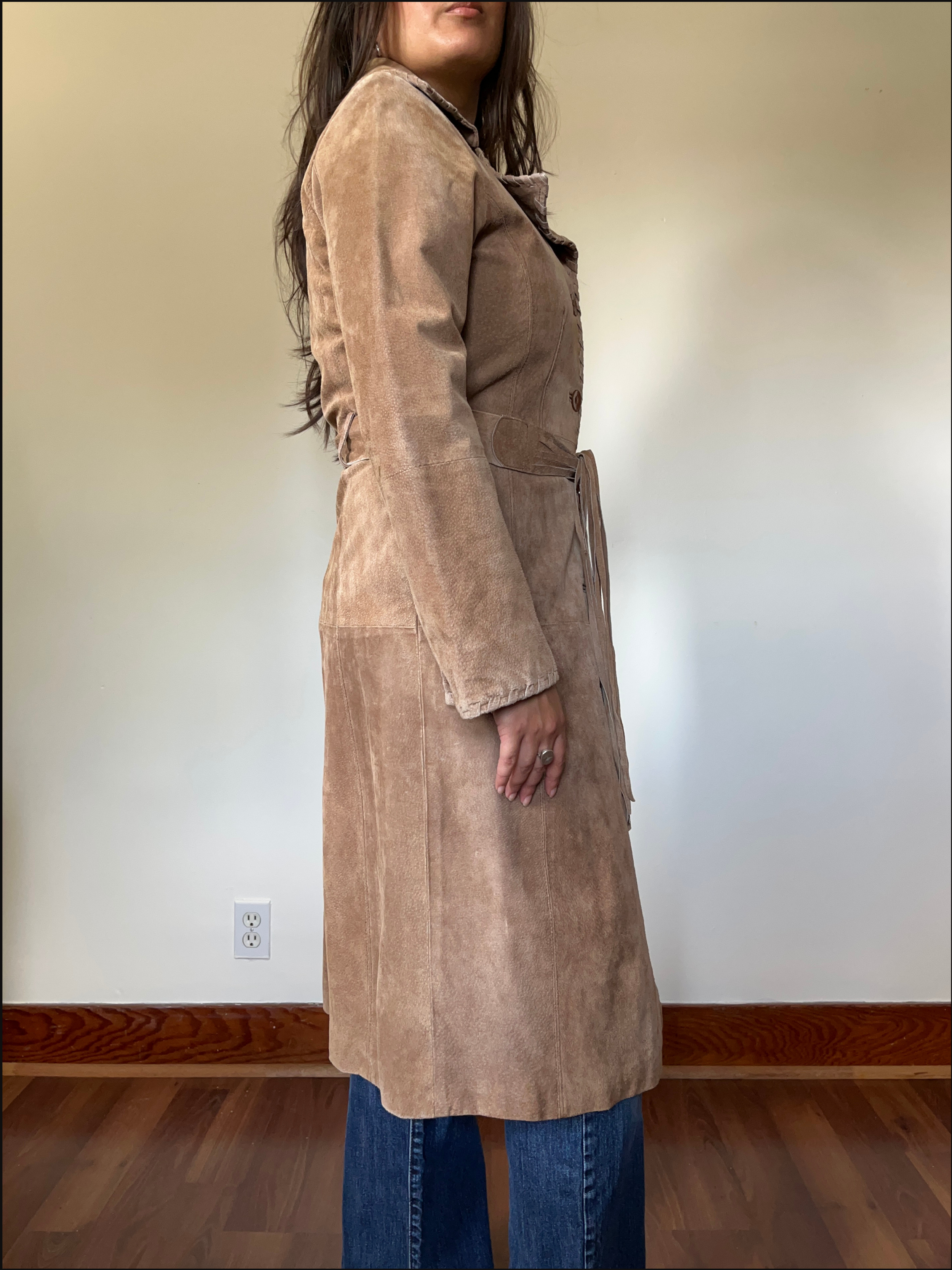 suede trench cover (13).png