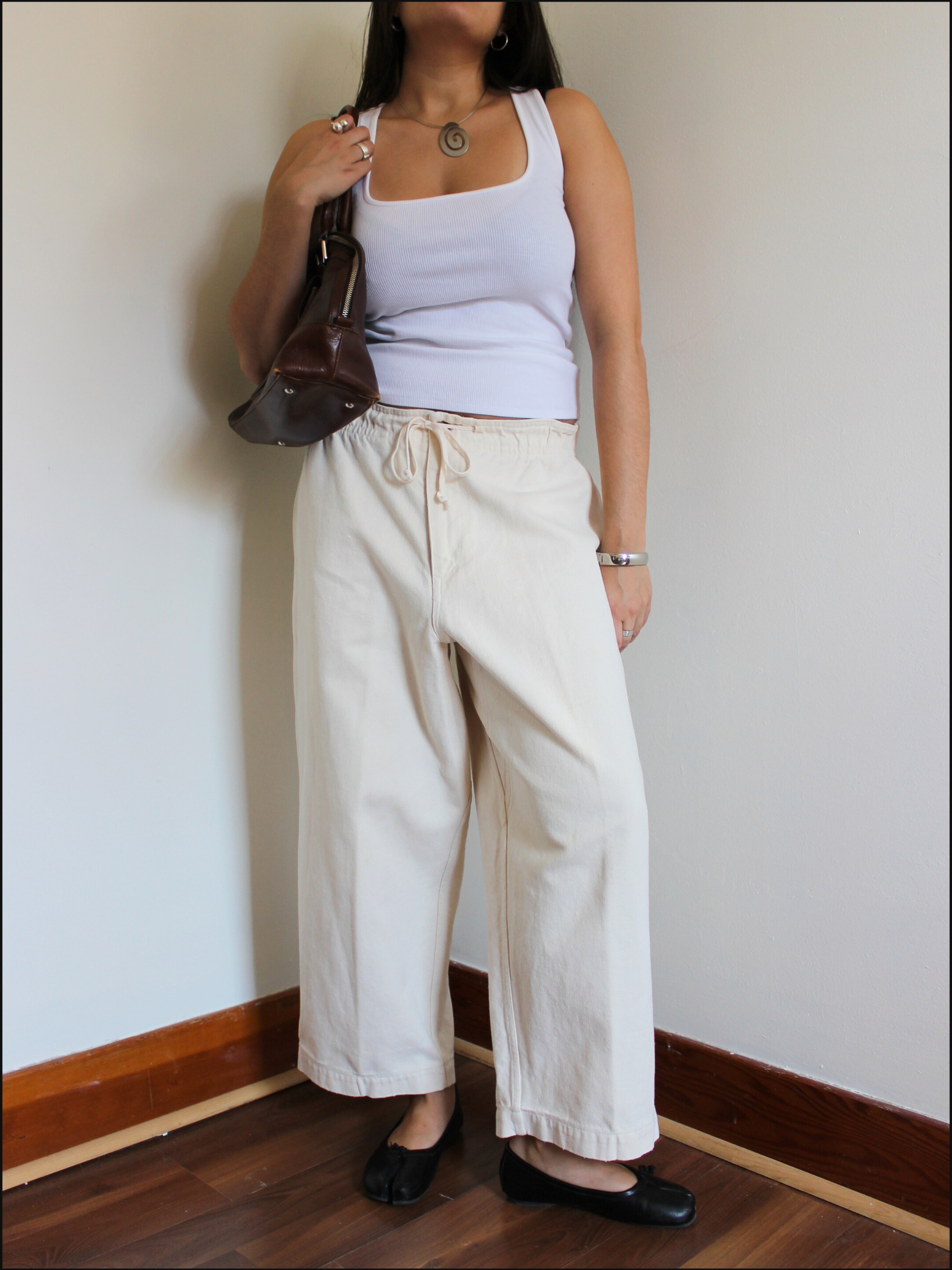 canvas pants cover (8).png