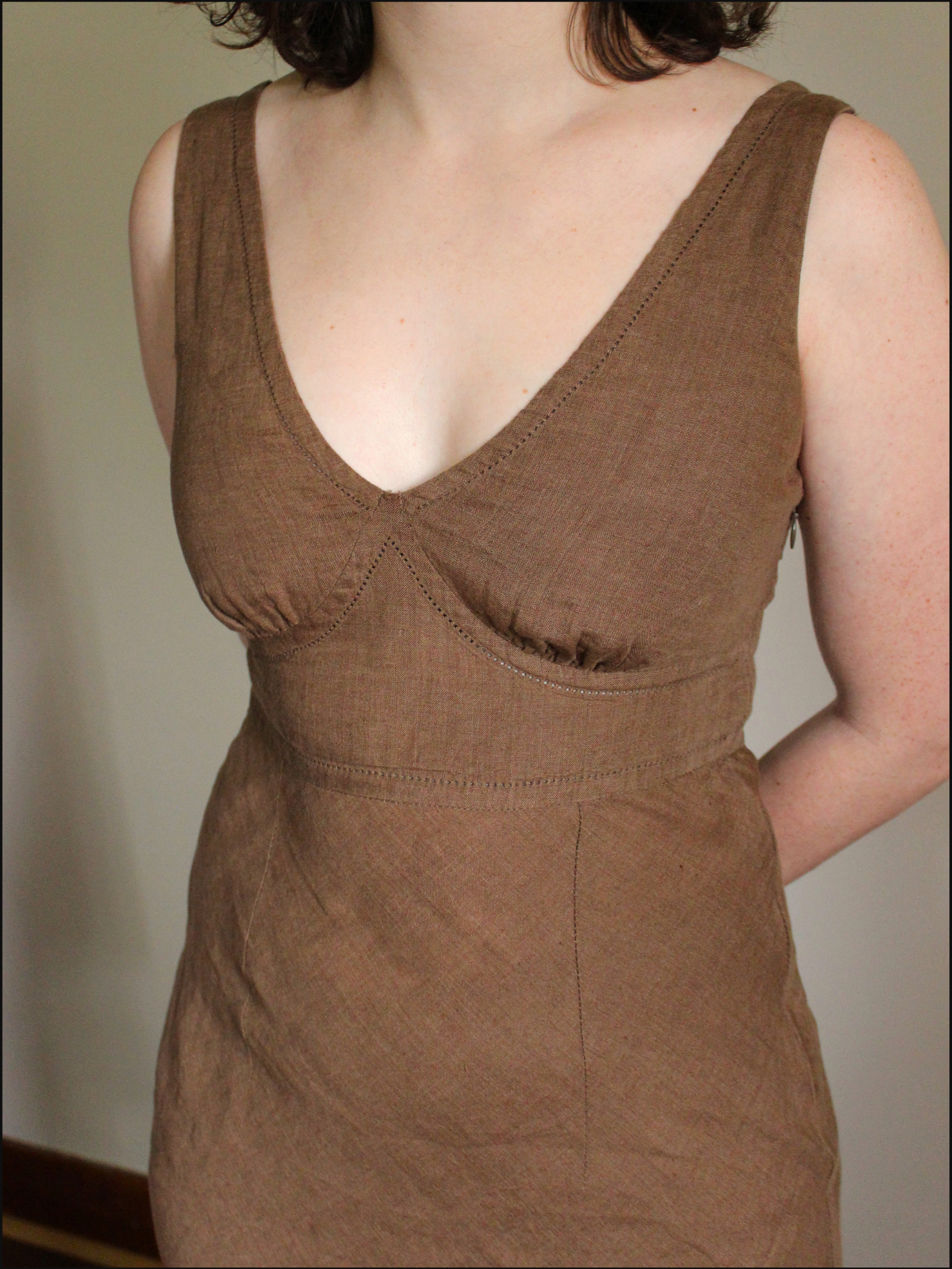 brown dress cover (7).png