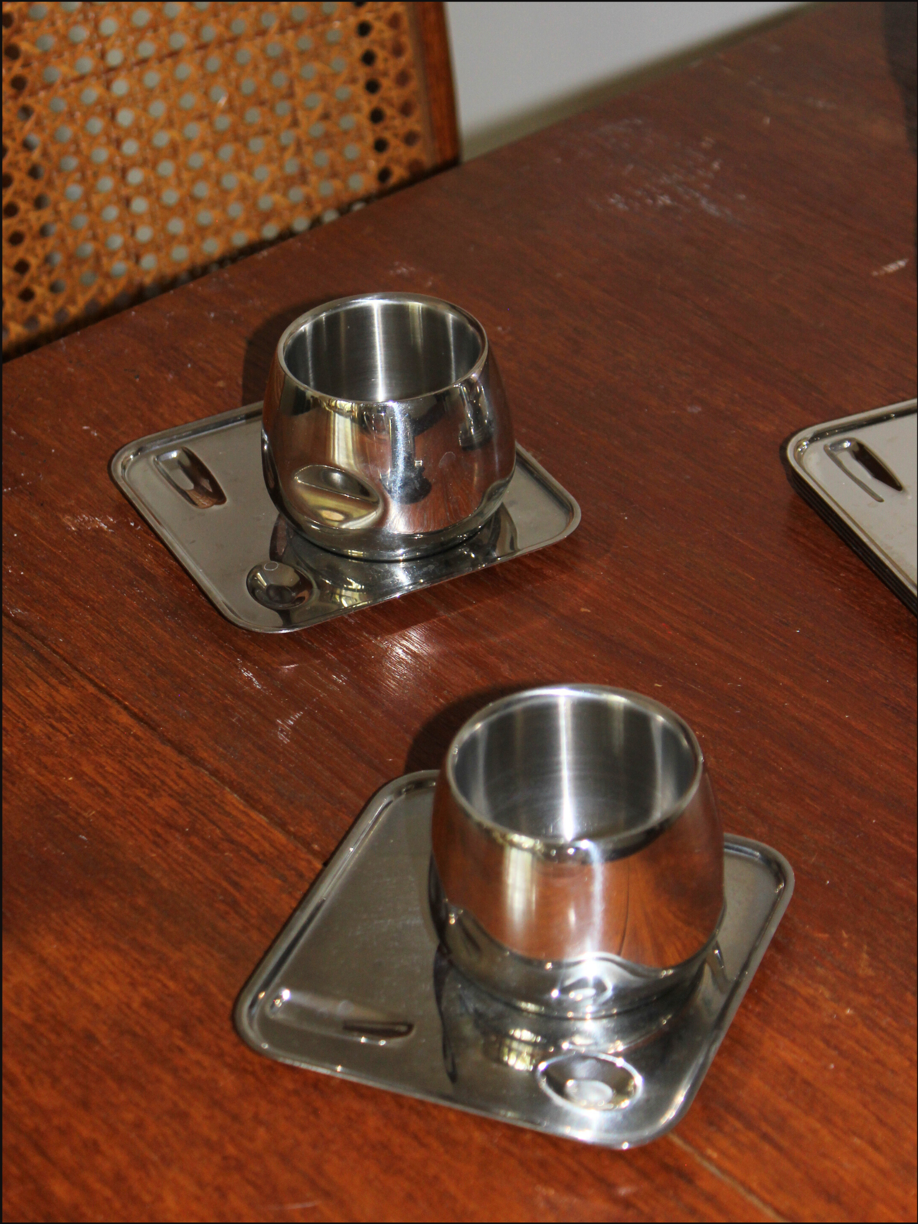 steel espresso set cover (7).png