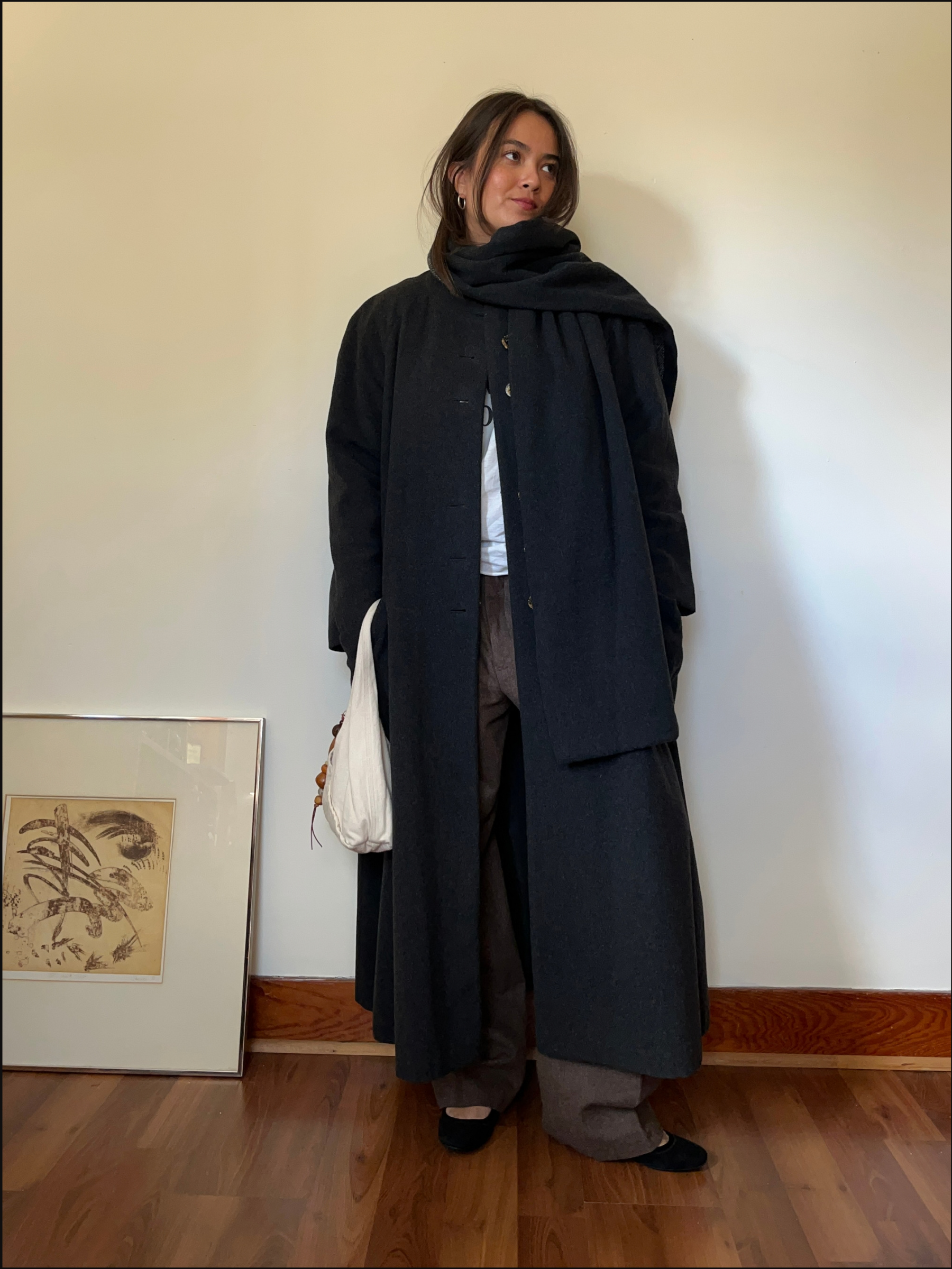 scarf coat cover (10).png