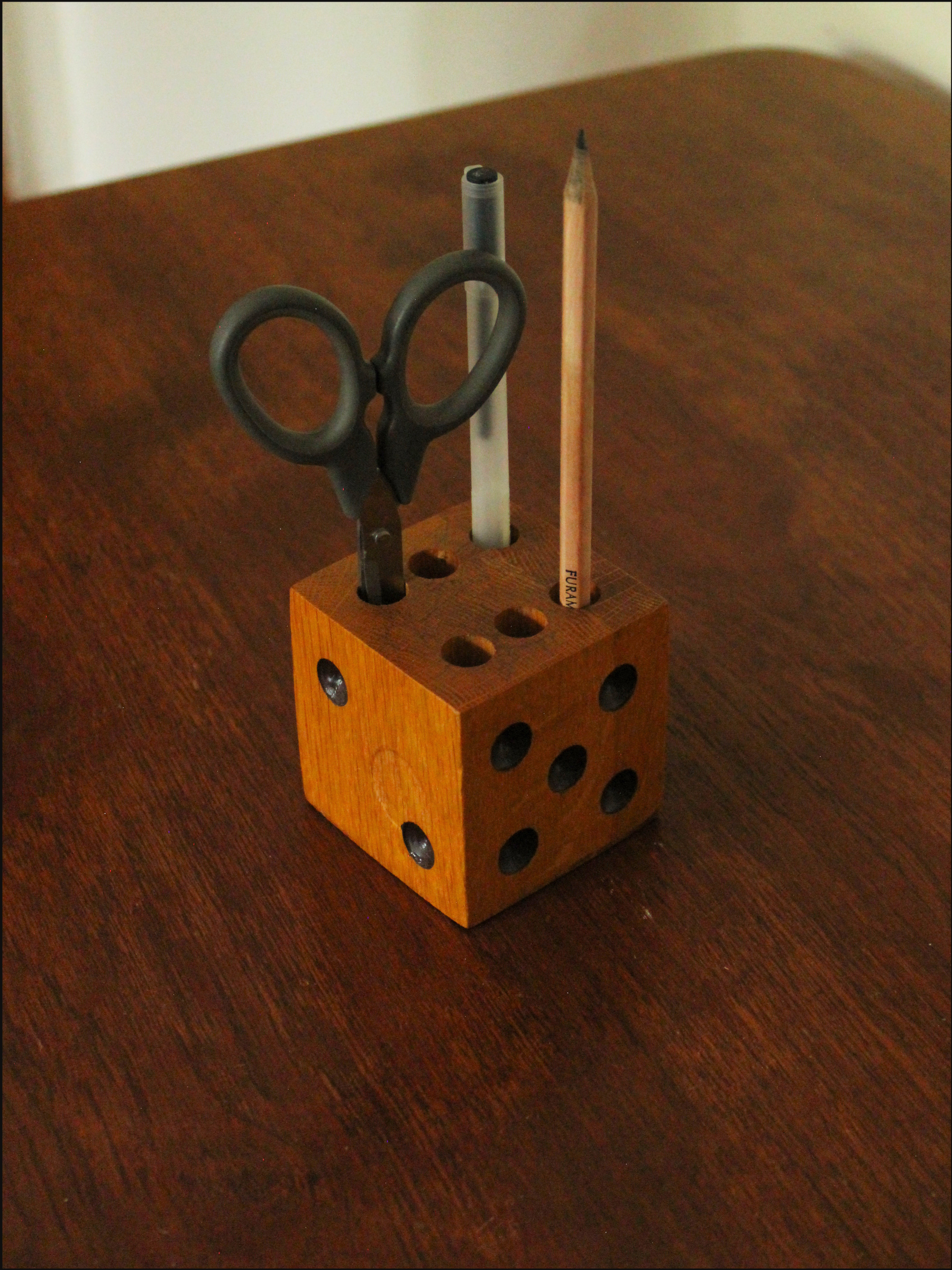 dice cover (2).png