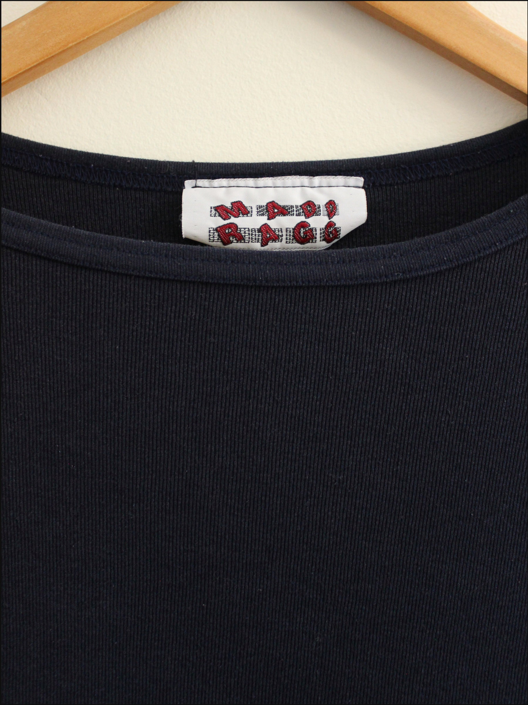 pocket tee cover (4).png