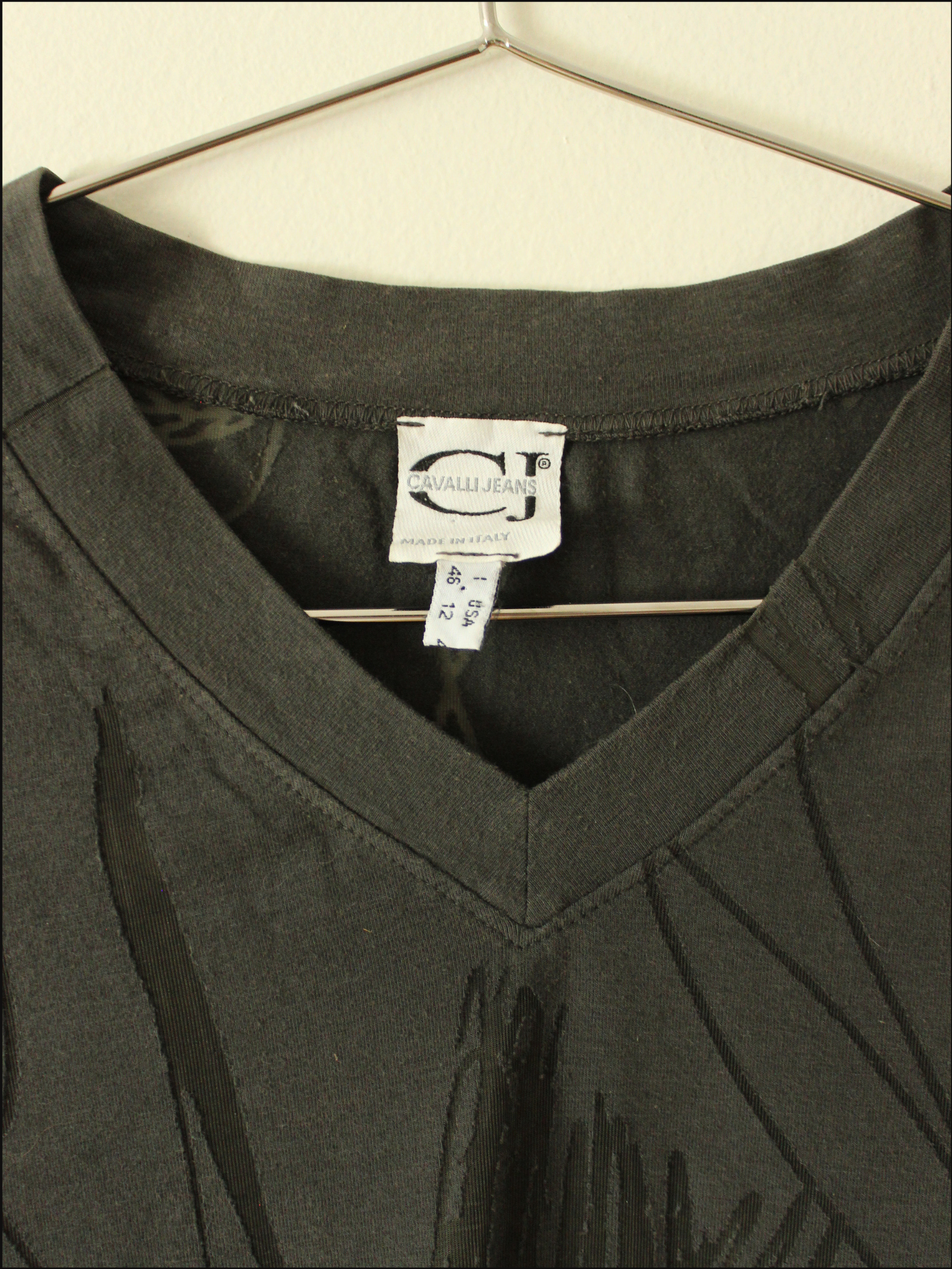 cavalli burnout tee cover (2).png